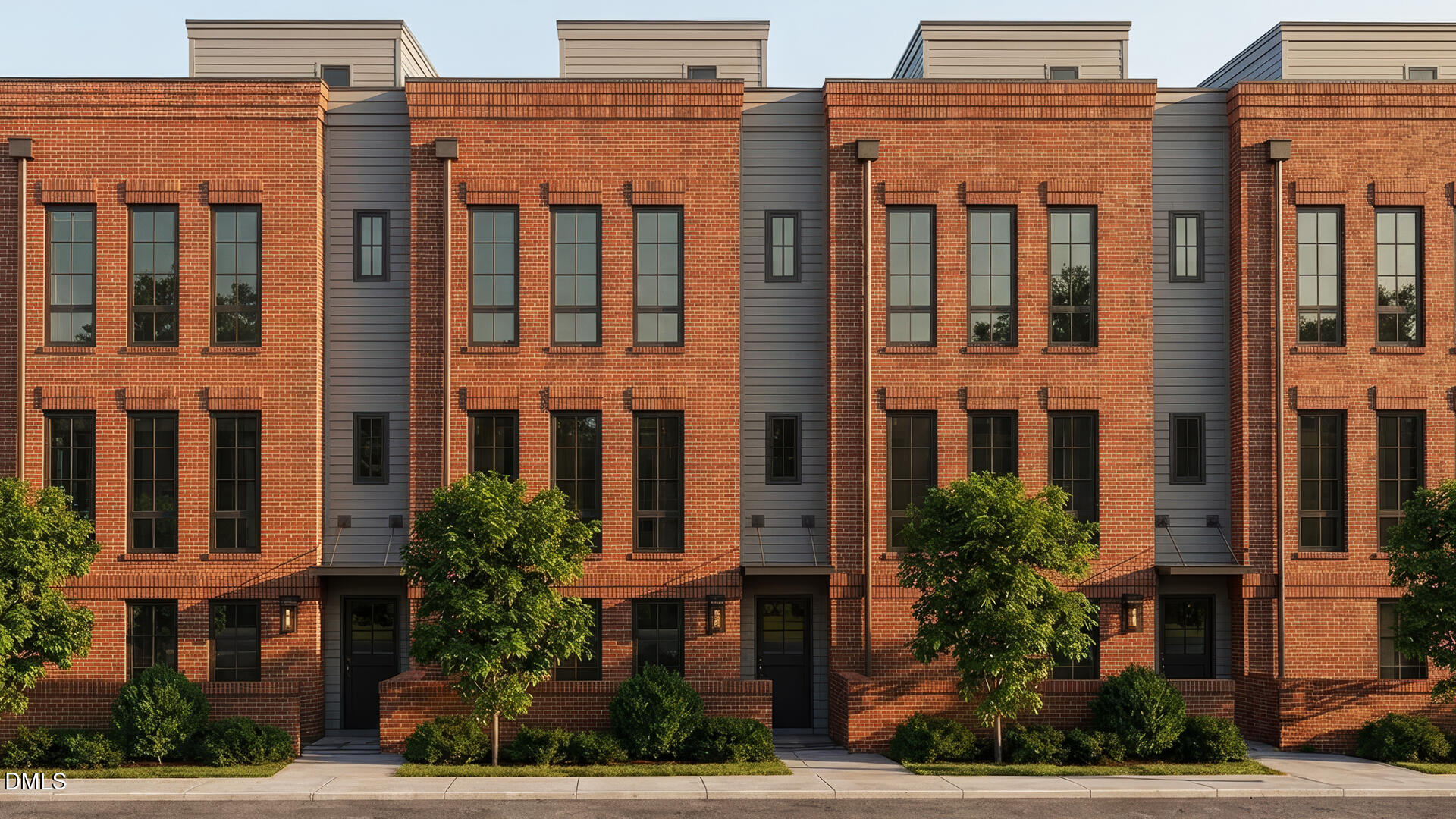 1713 W Club Boulevard