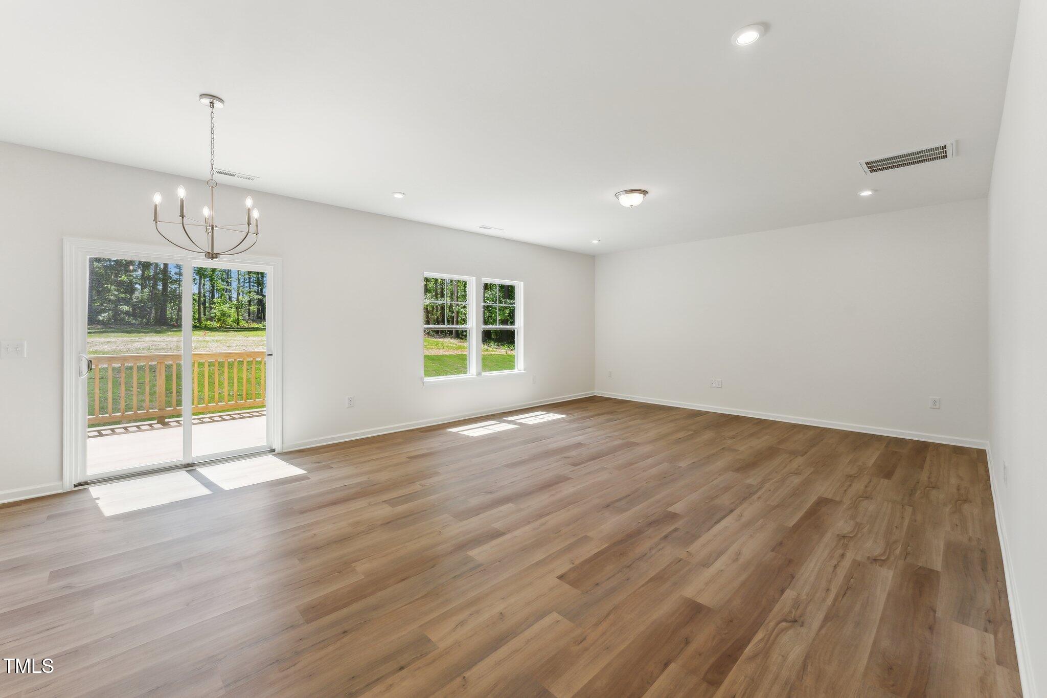 110 Cribbs Lane
