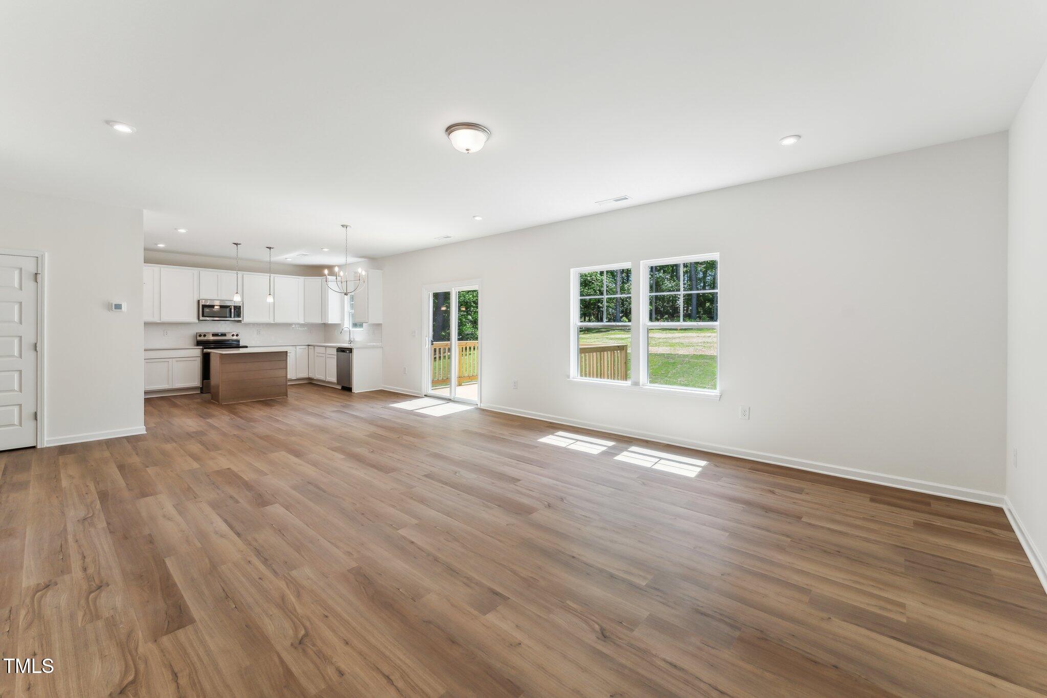 110 Cribbs Lane