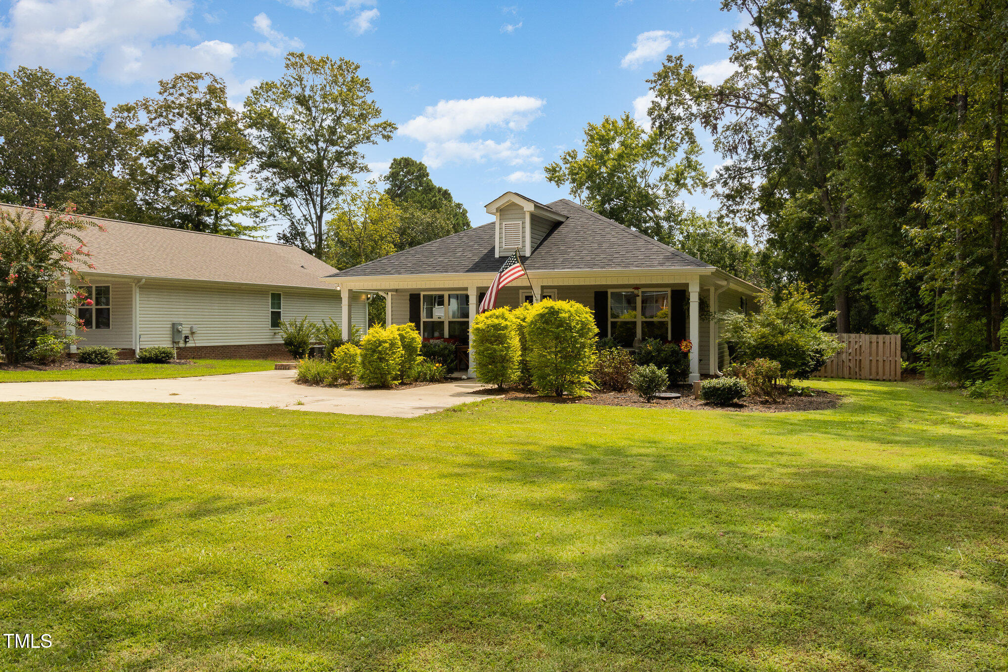 619 Barbour Street