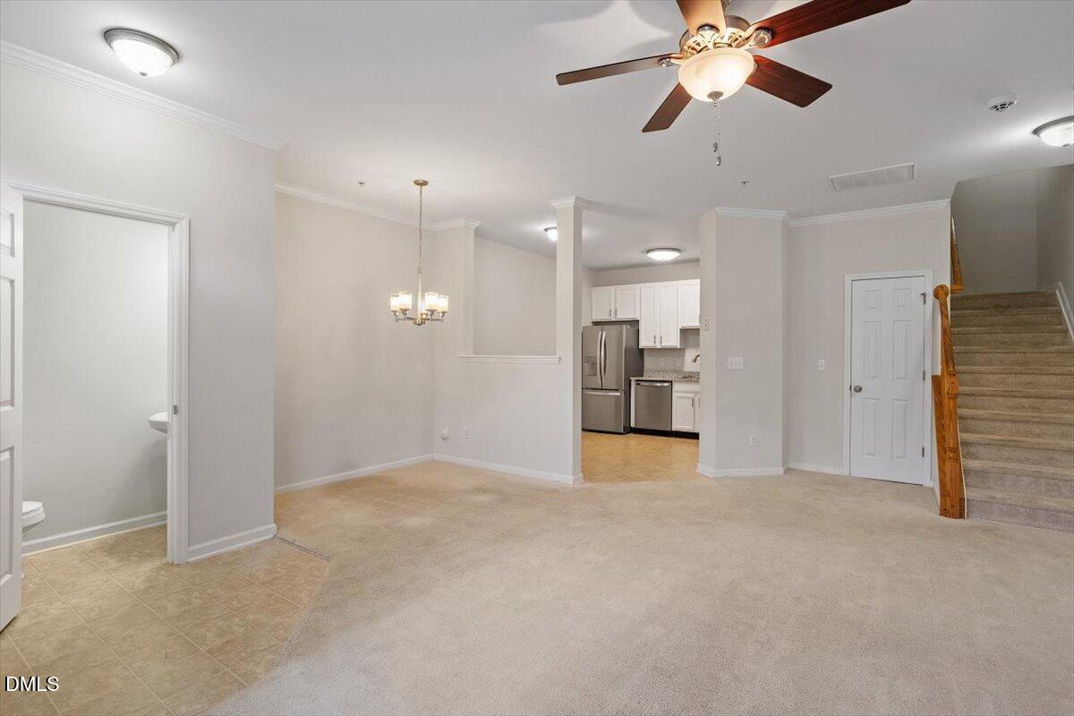 2200 Valley Edge Drive