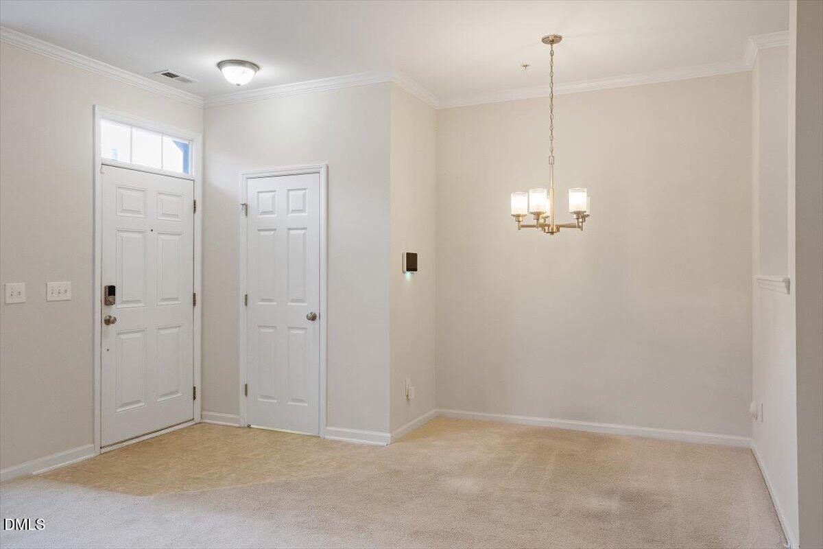 2200 Valley Edge Drive