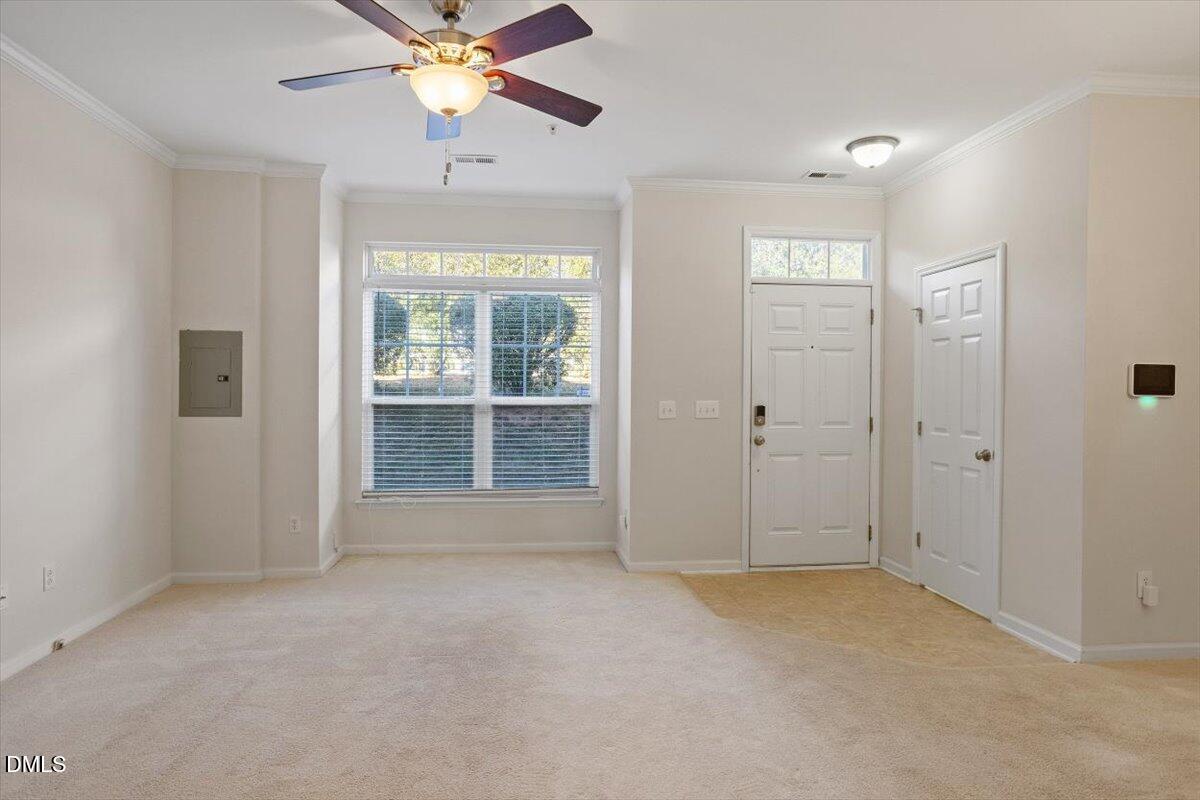 2200 Valley Edge Drive