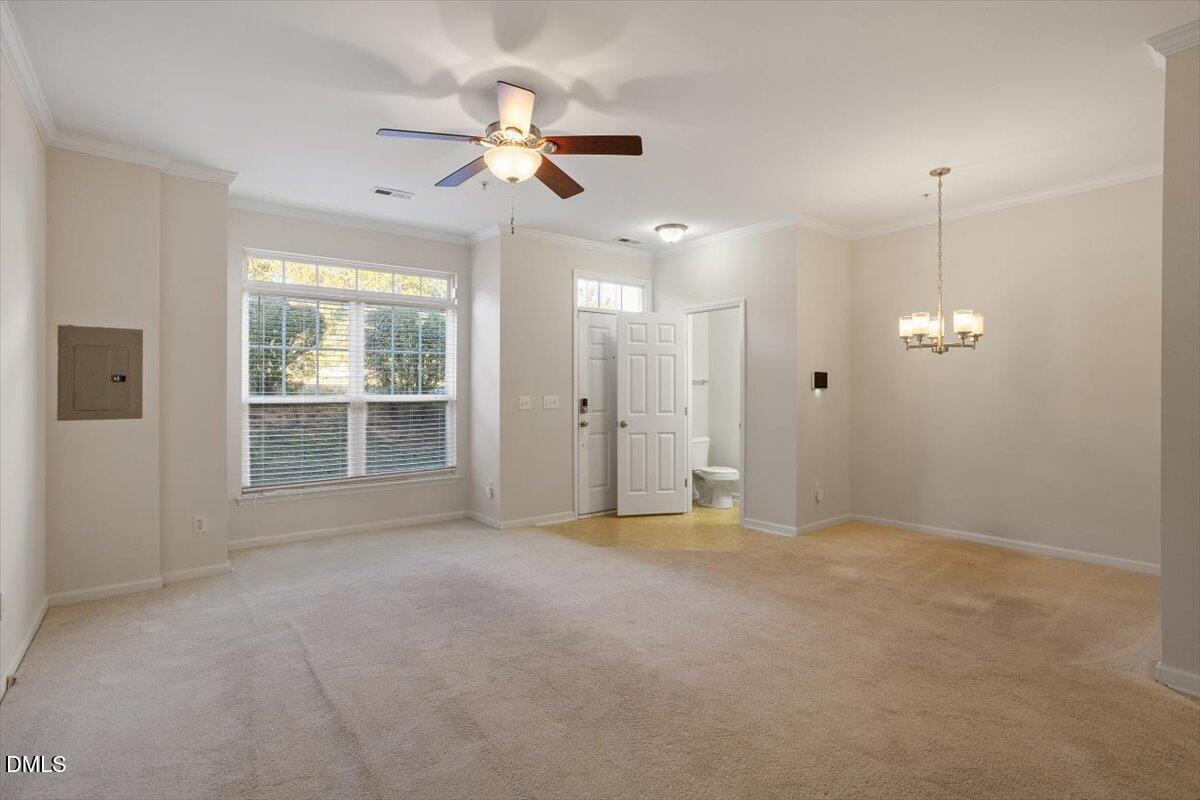 2200 Valley Edge Drive