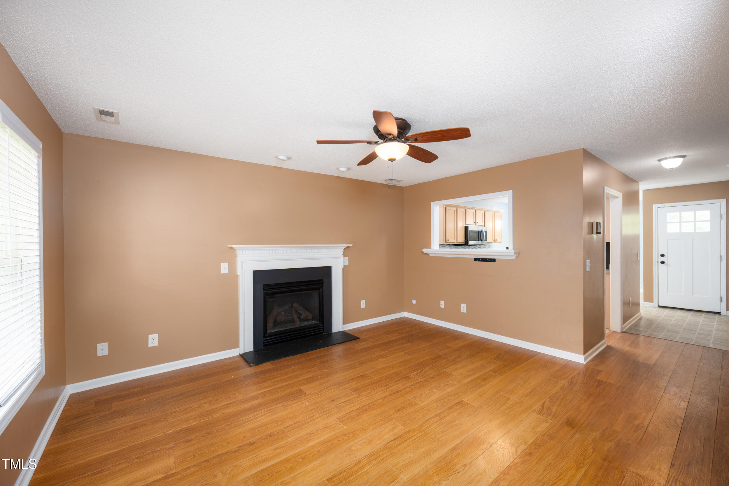 1003 Bryant Drive