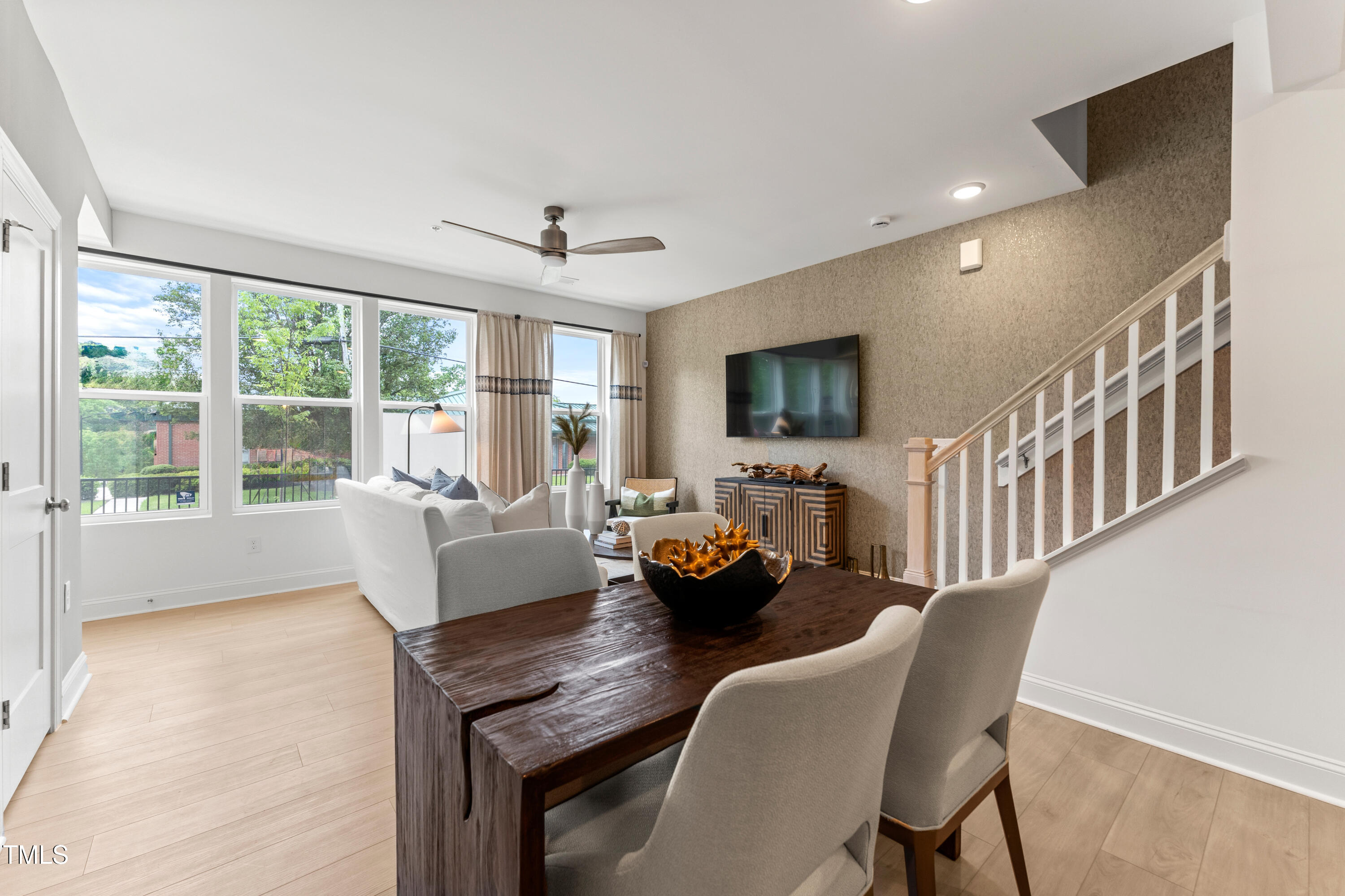 604 Market Grove Drive 100