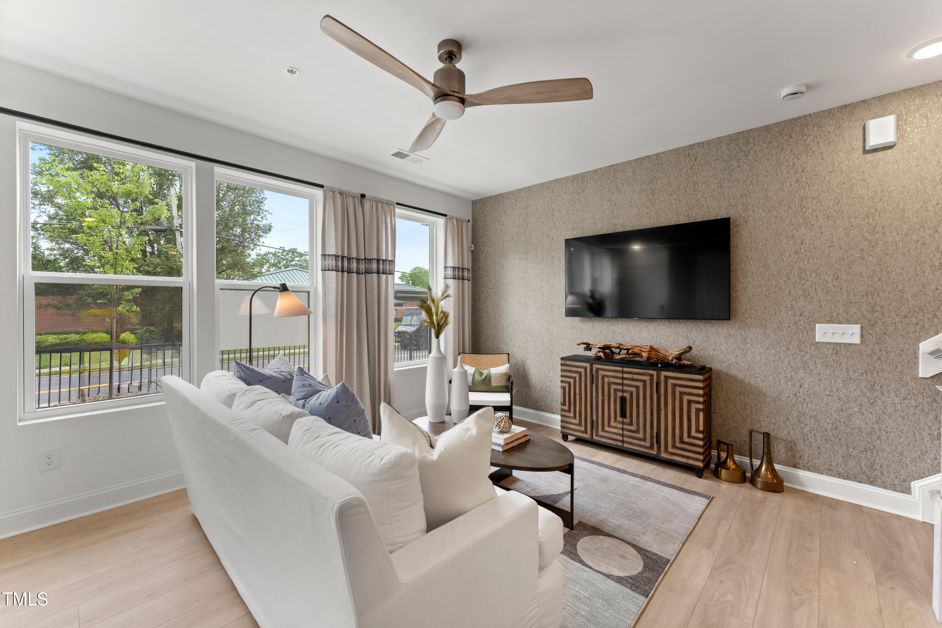 604 Market Grove Drive 100