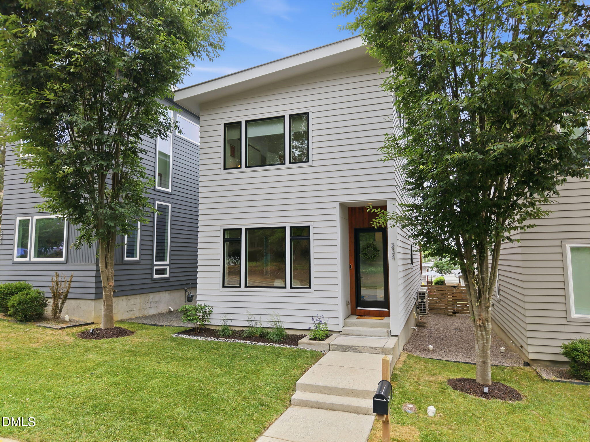 234 Powell Drive