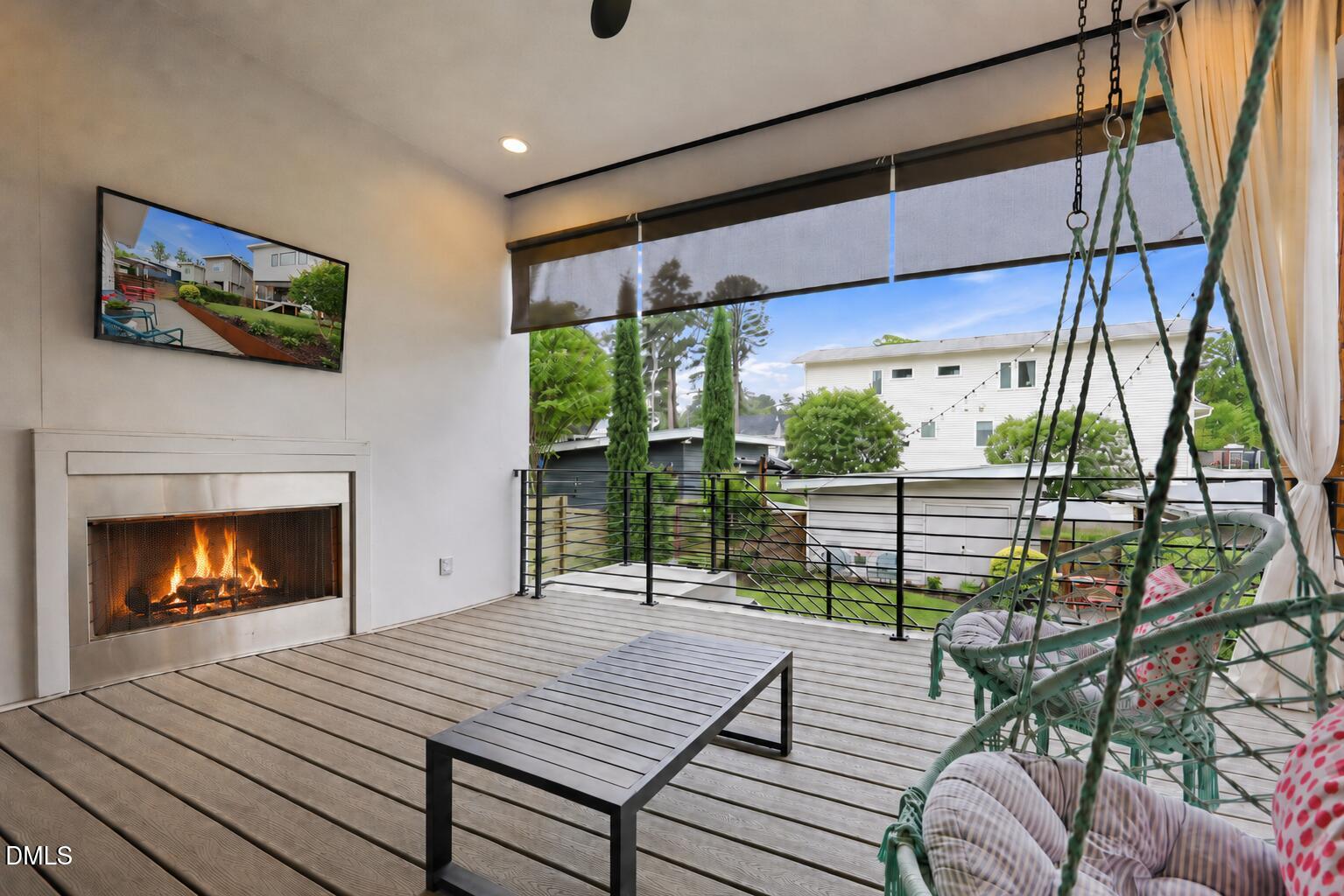 234 Powell Drive