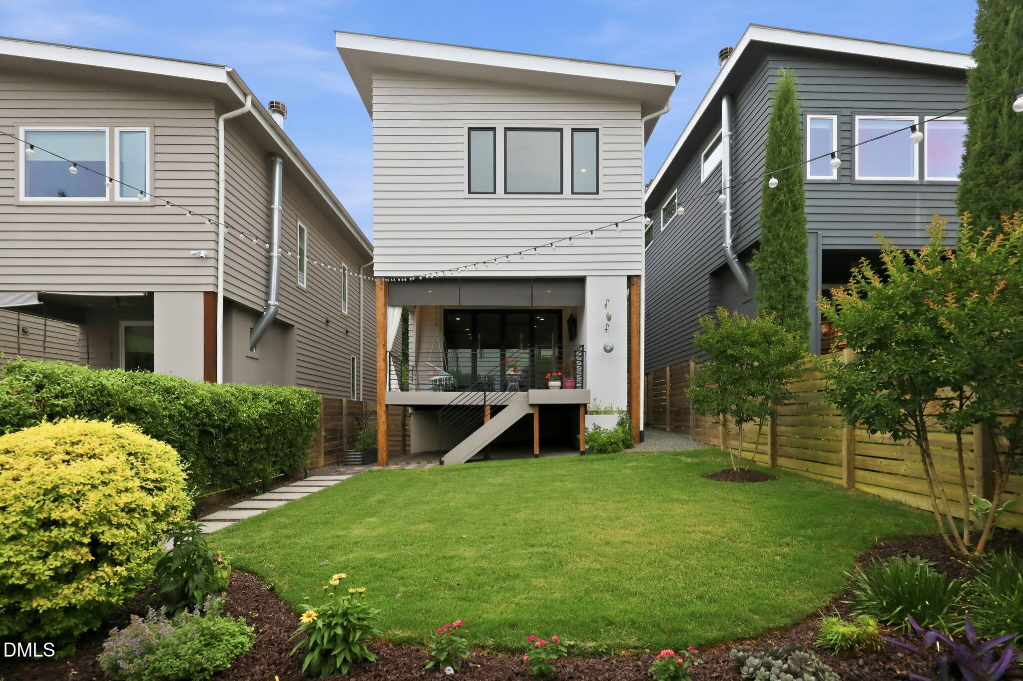 234 Powell Drive