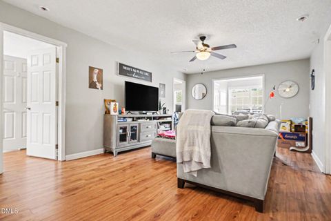 1305 Kent Road 202 Raleigh NC 27606