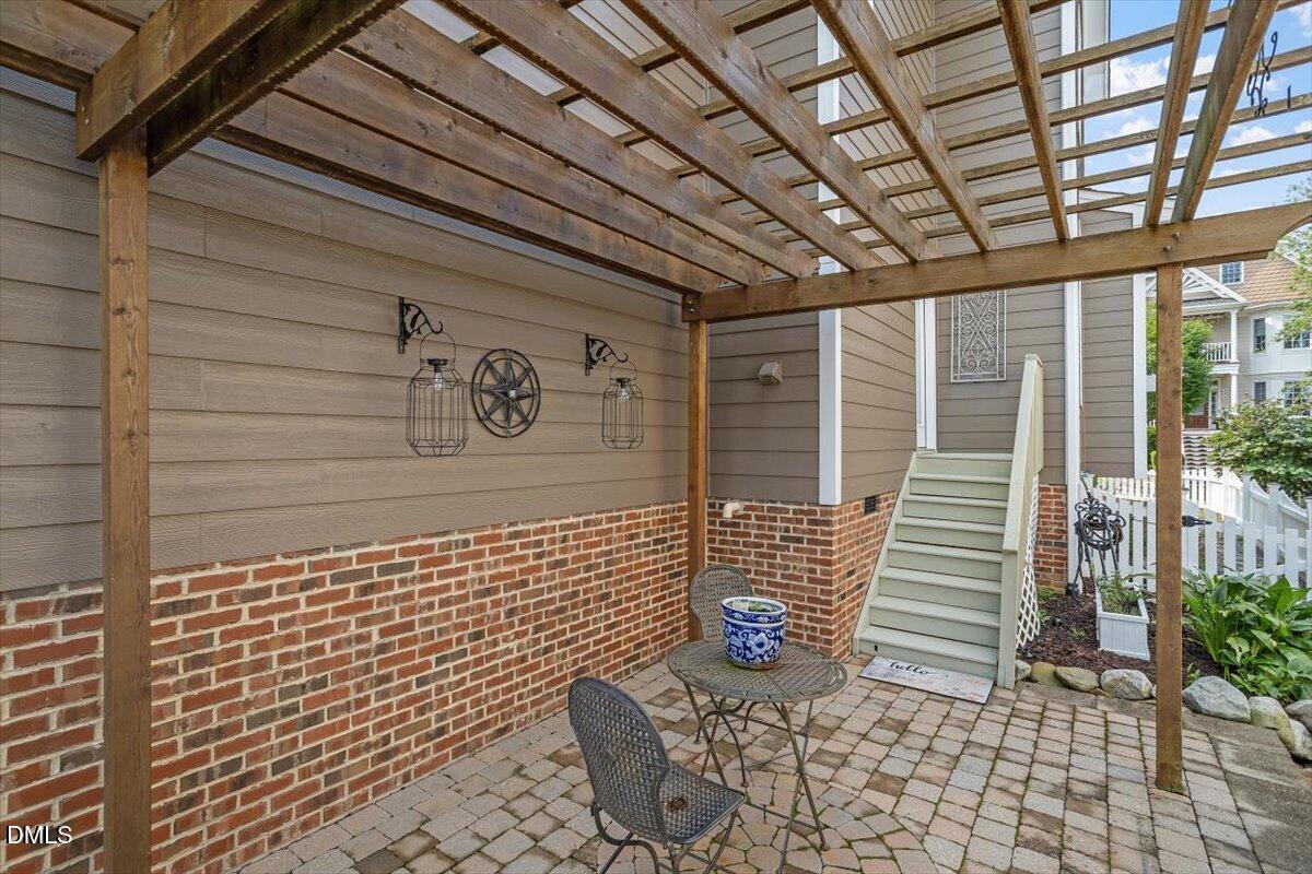 441 Magdala Place