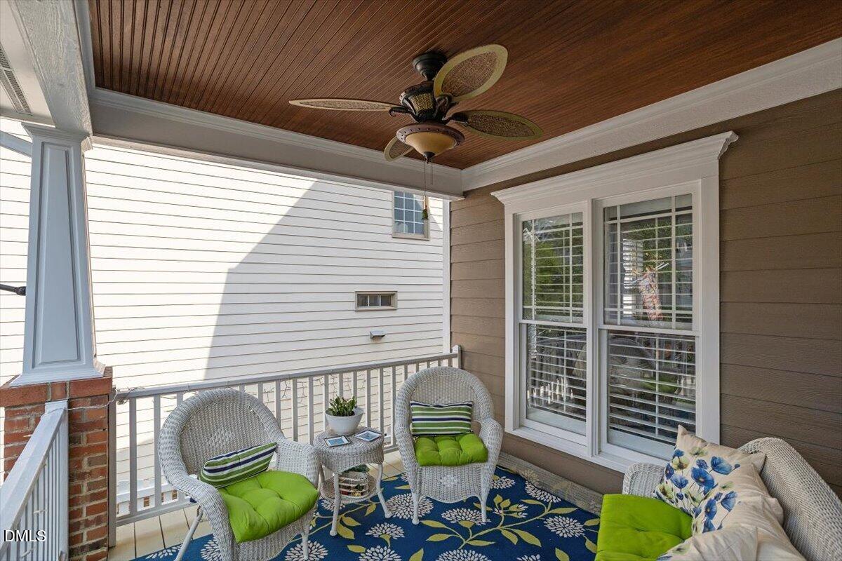 441 Magdala Place