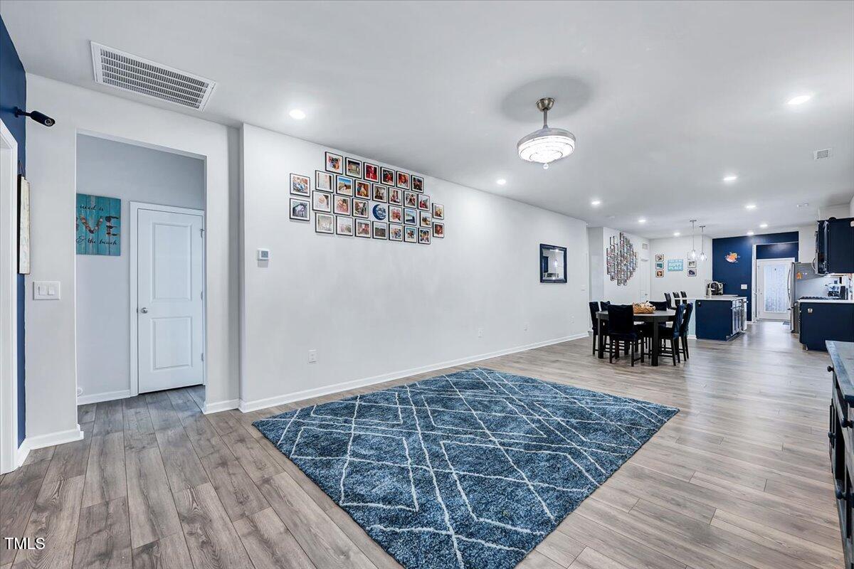 533 Haywood Glen Drive