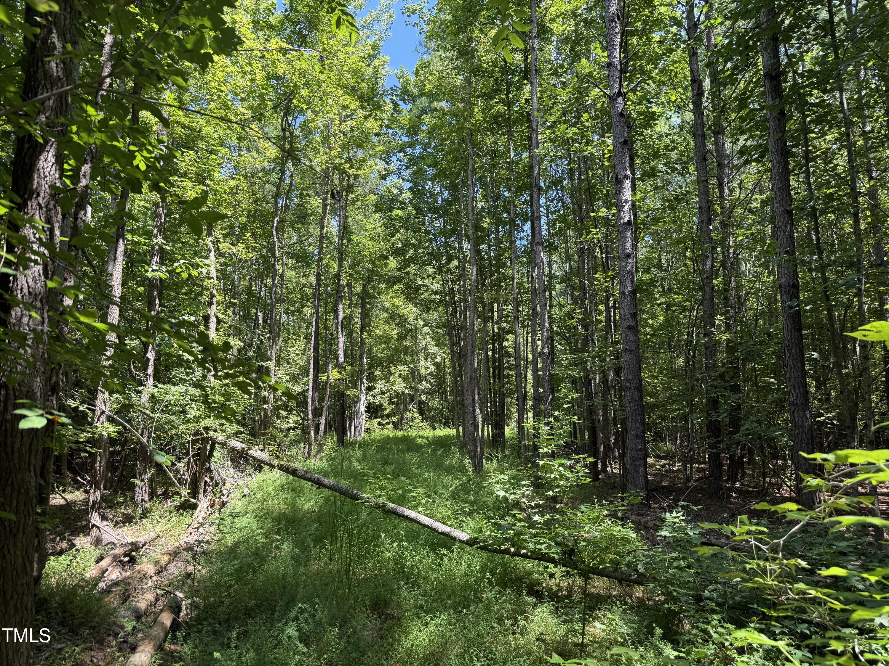 Lot 2 Stonehouse Court