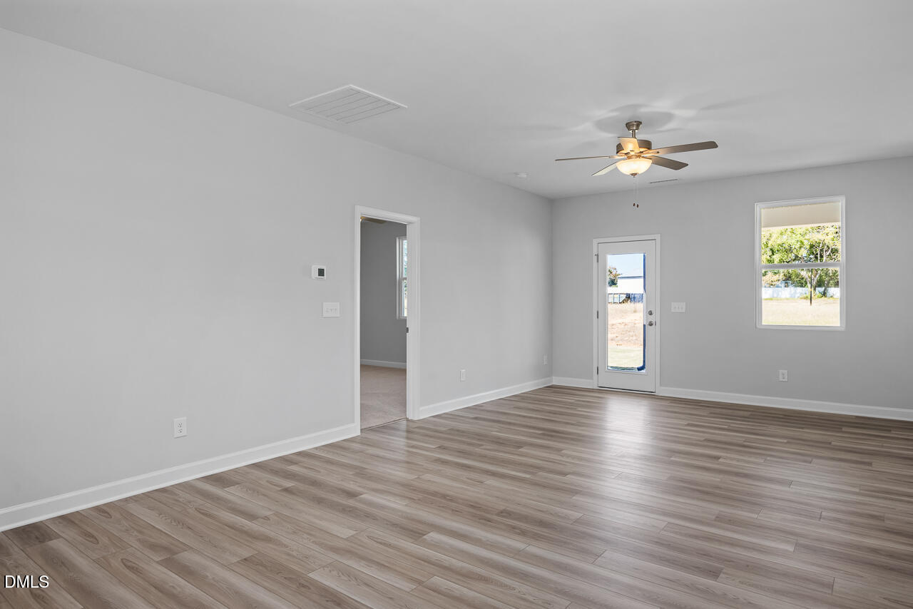 314 Gregory Village Drive