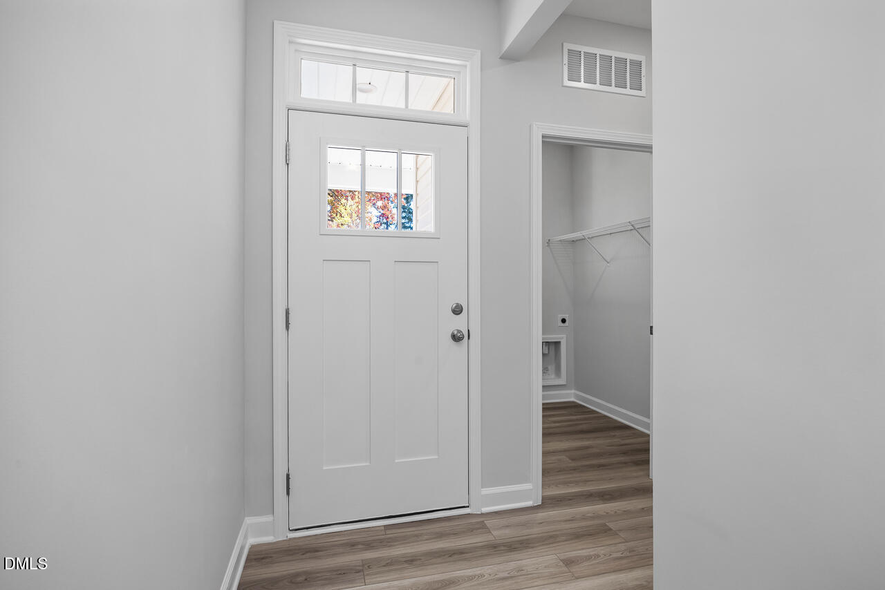 314 Gregory Village Drive