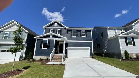 Single Family Residence in Rolesville NC 805 Wagyu Way.jpg