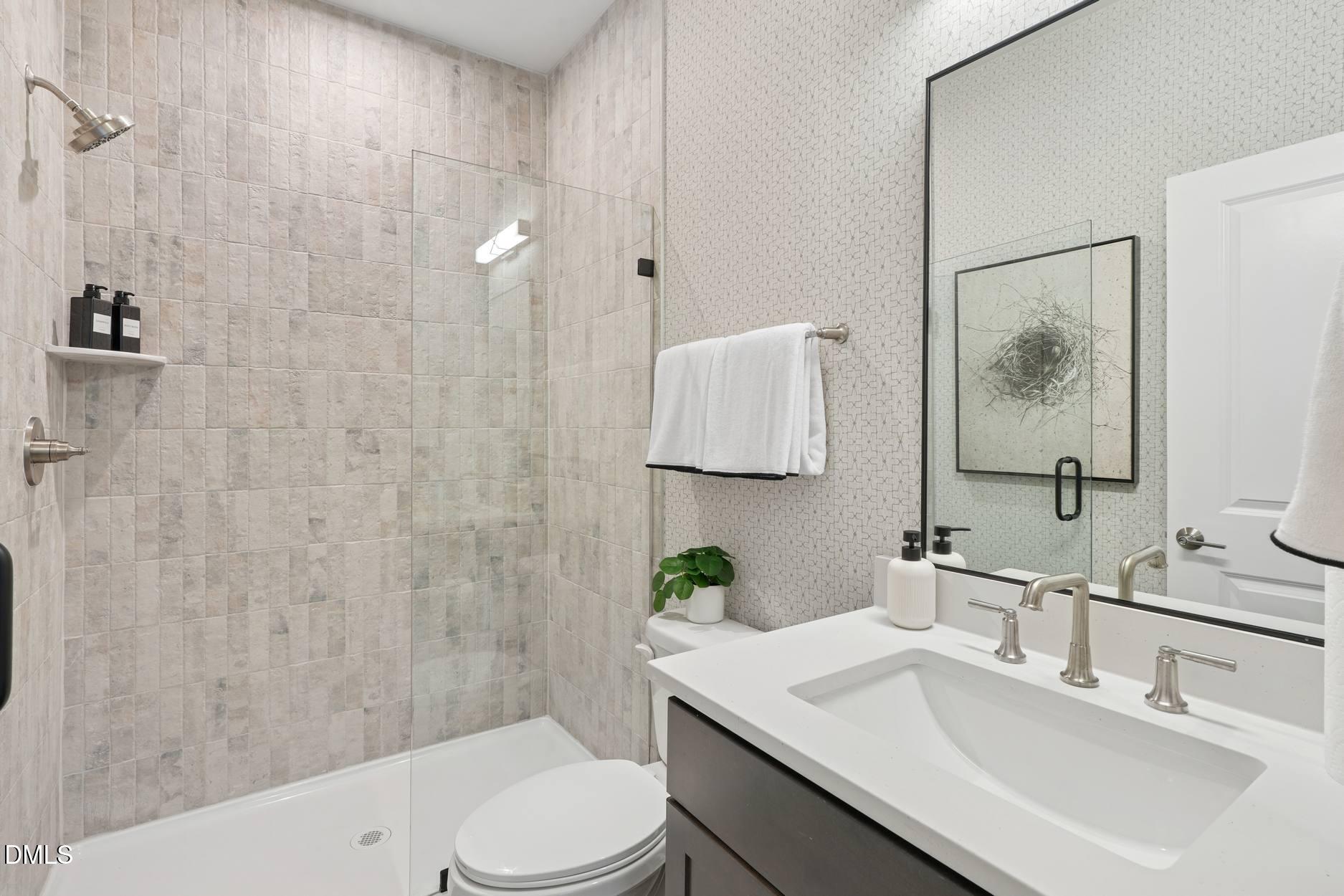 1057 Zelkova Lane