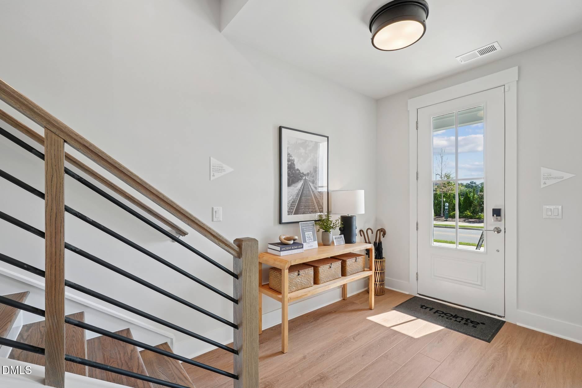 1057 Zelkova Lane
