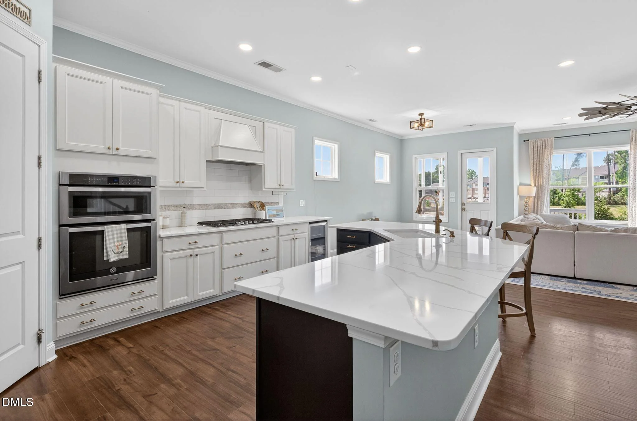 428 Old Dairy Drive