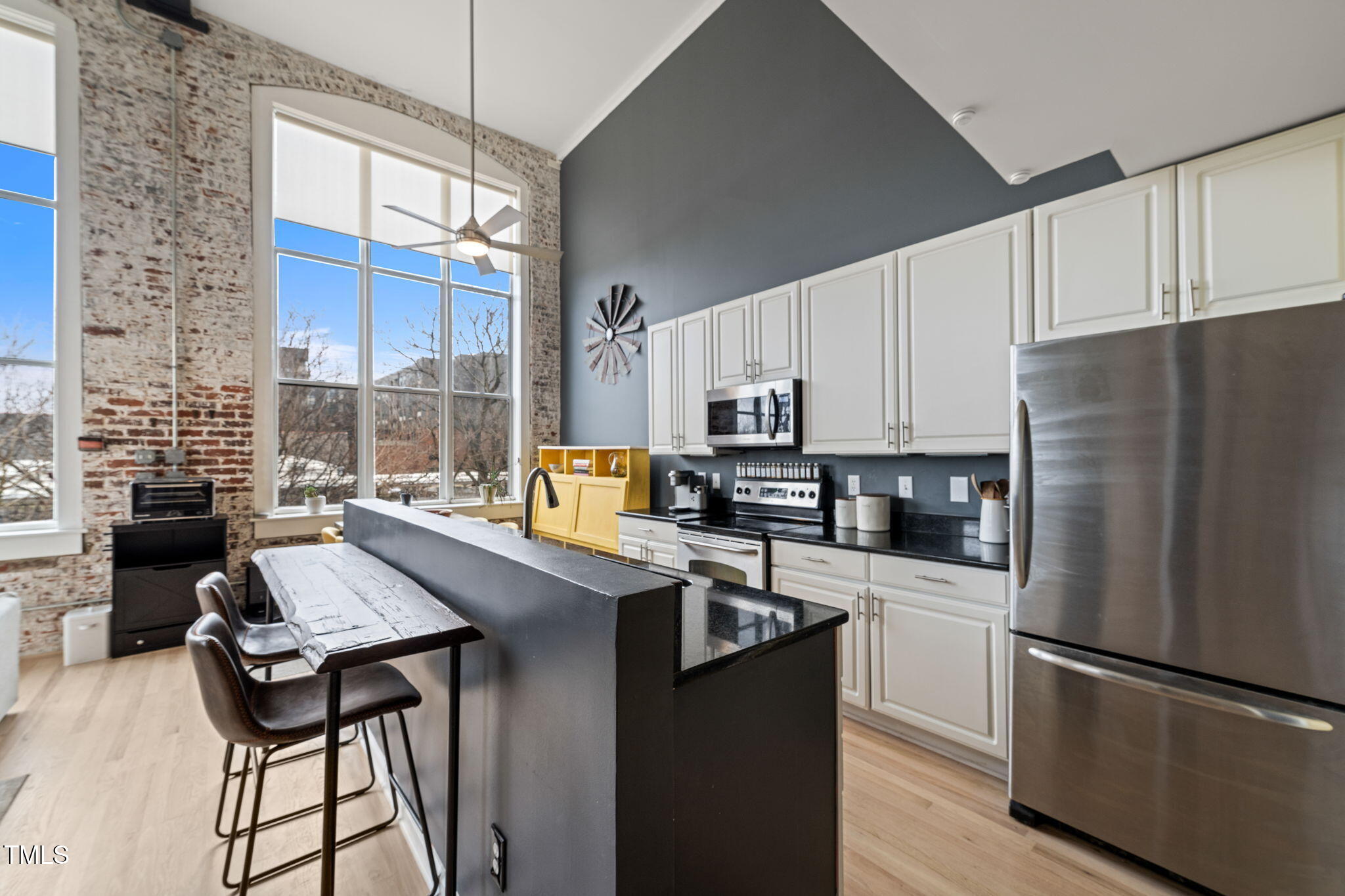 614 Capital Boulevard 229