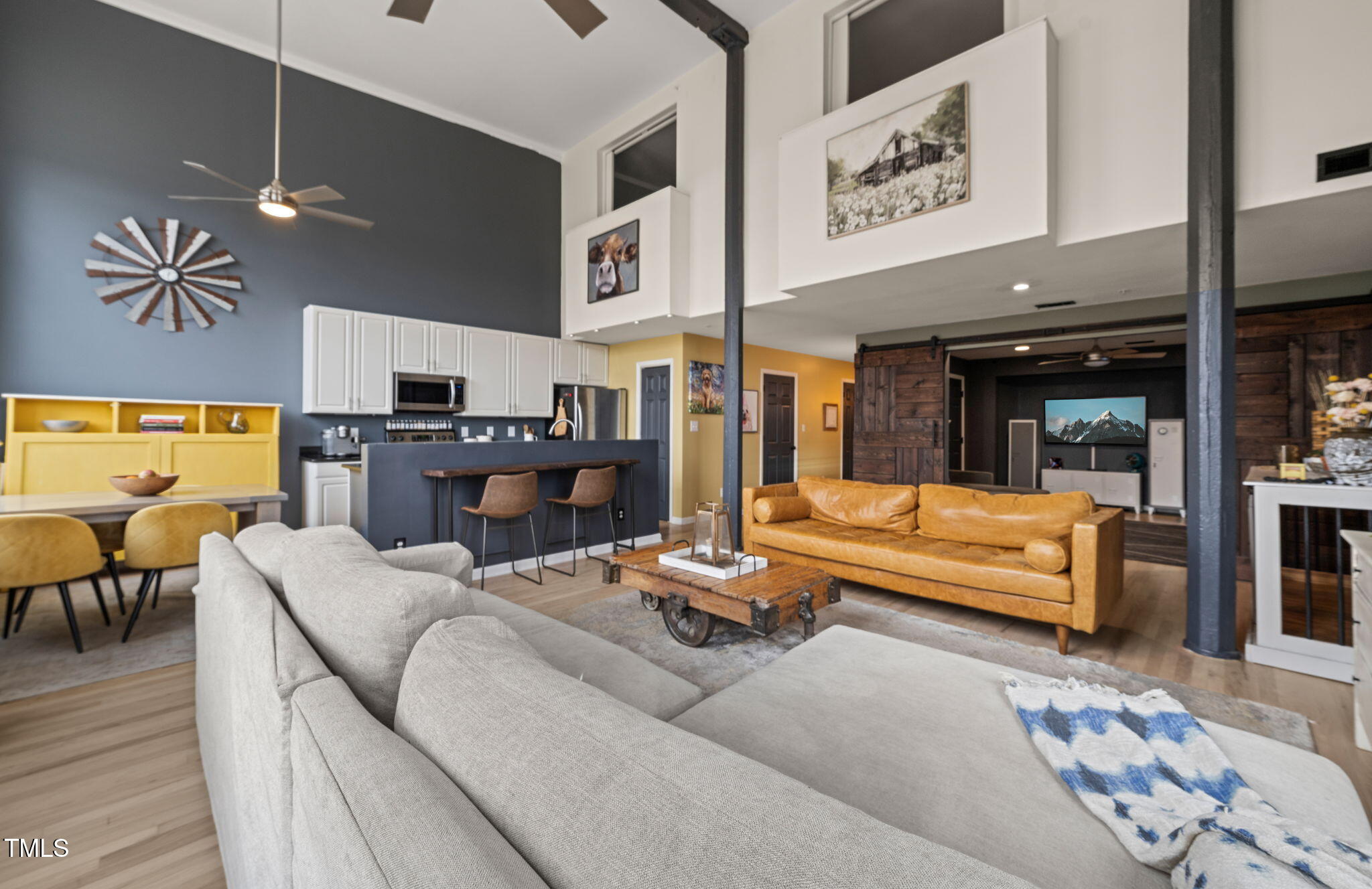 614 Capital Boulevard 229