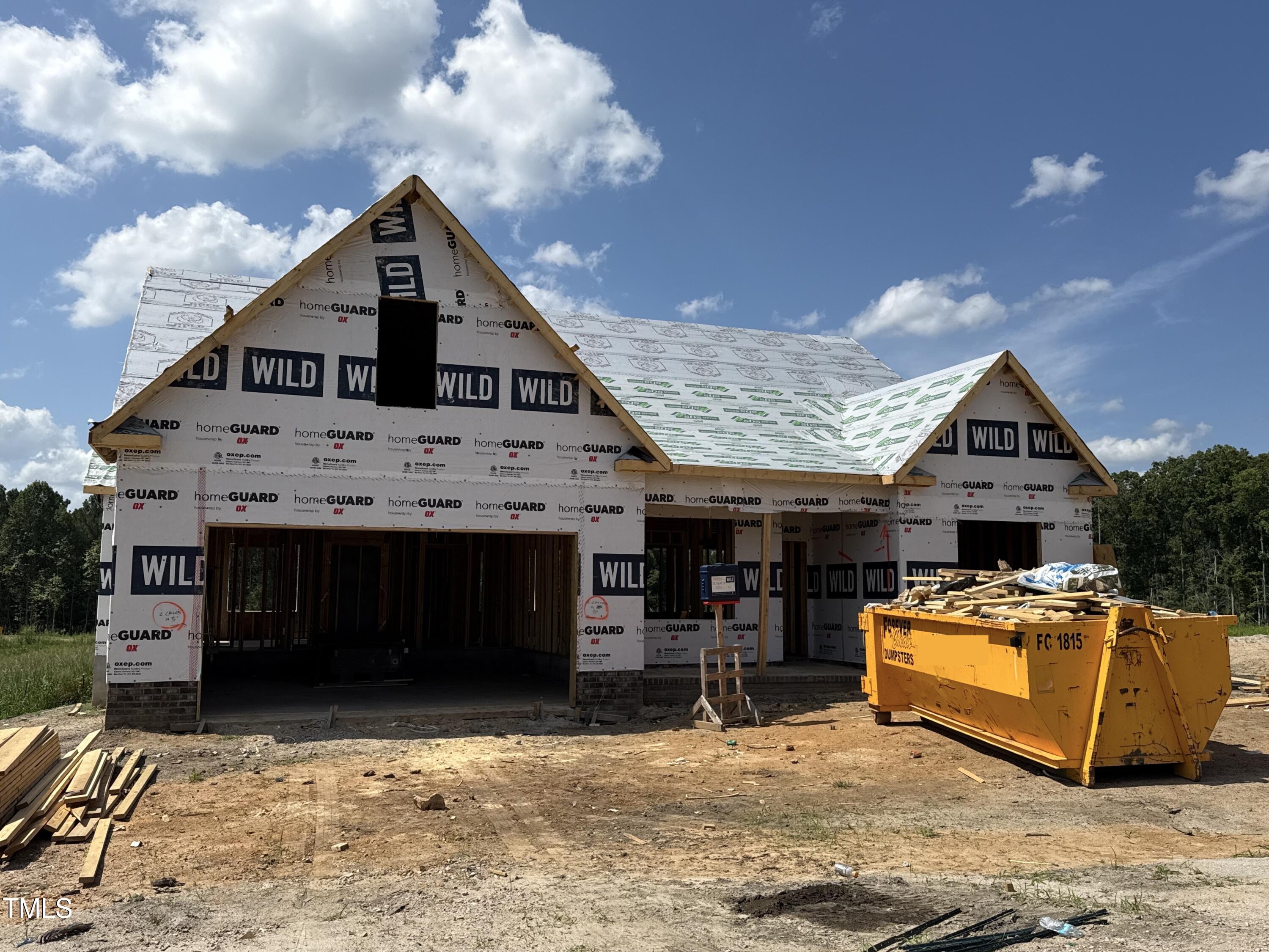 288 Danube Drive