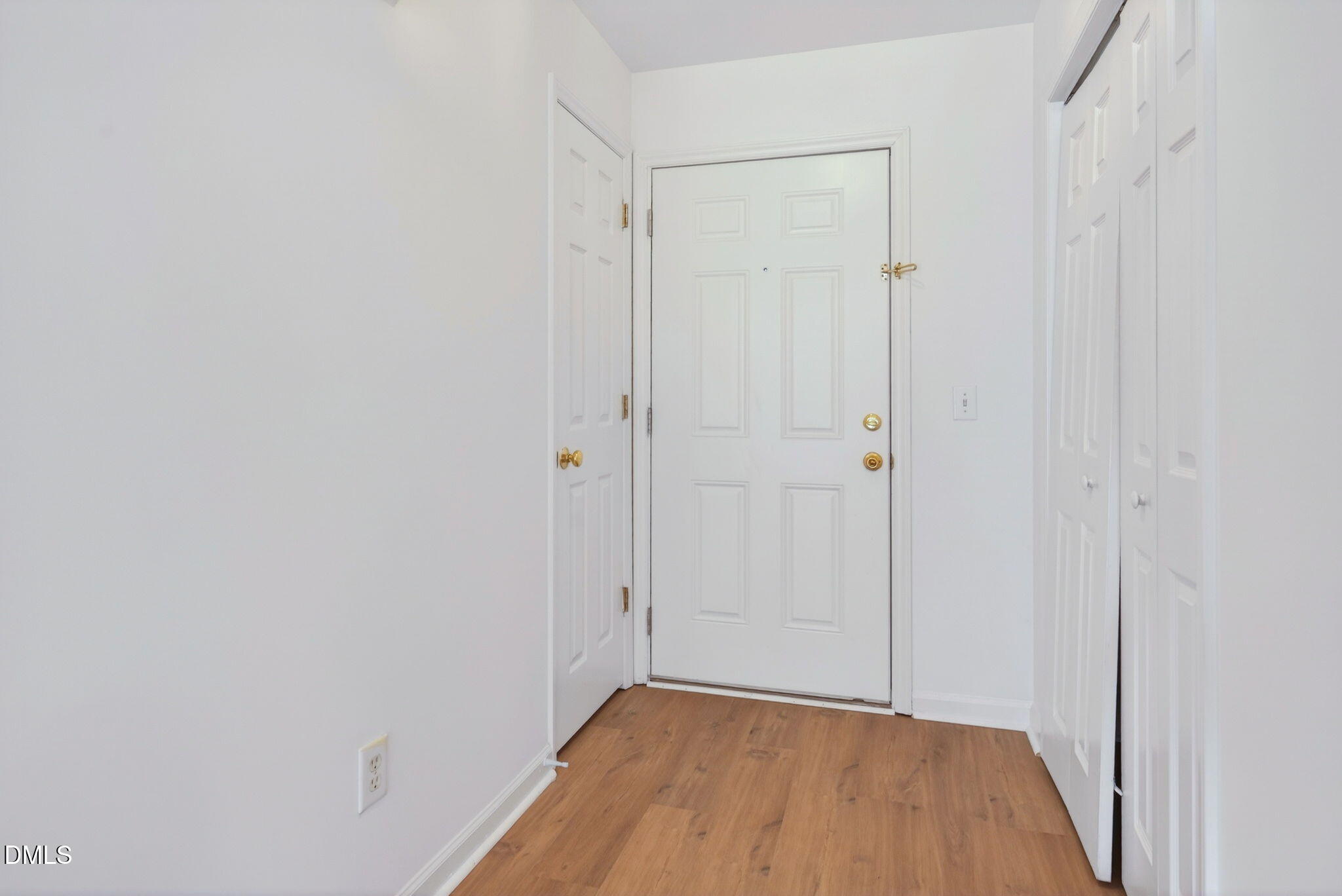 3612 Wellington Ridge Loop