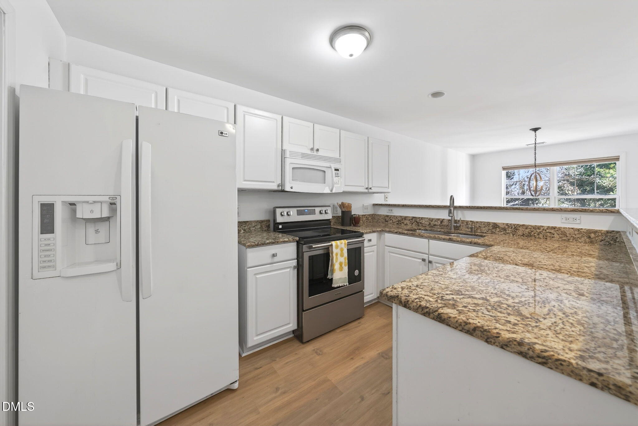 3612 Wellington Ridge Loop