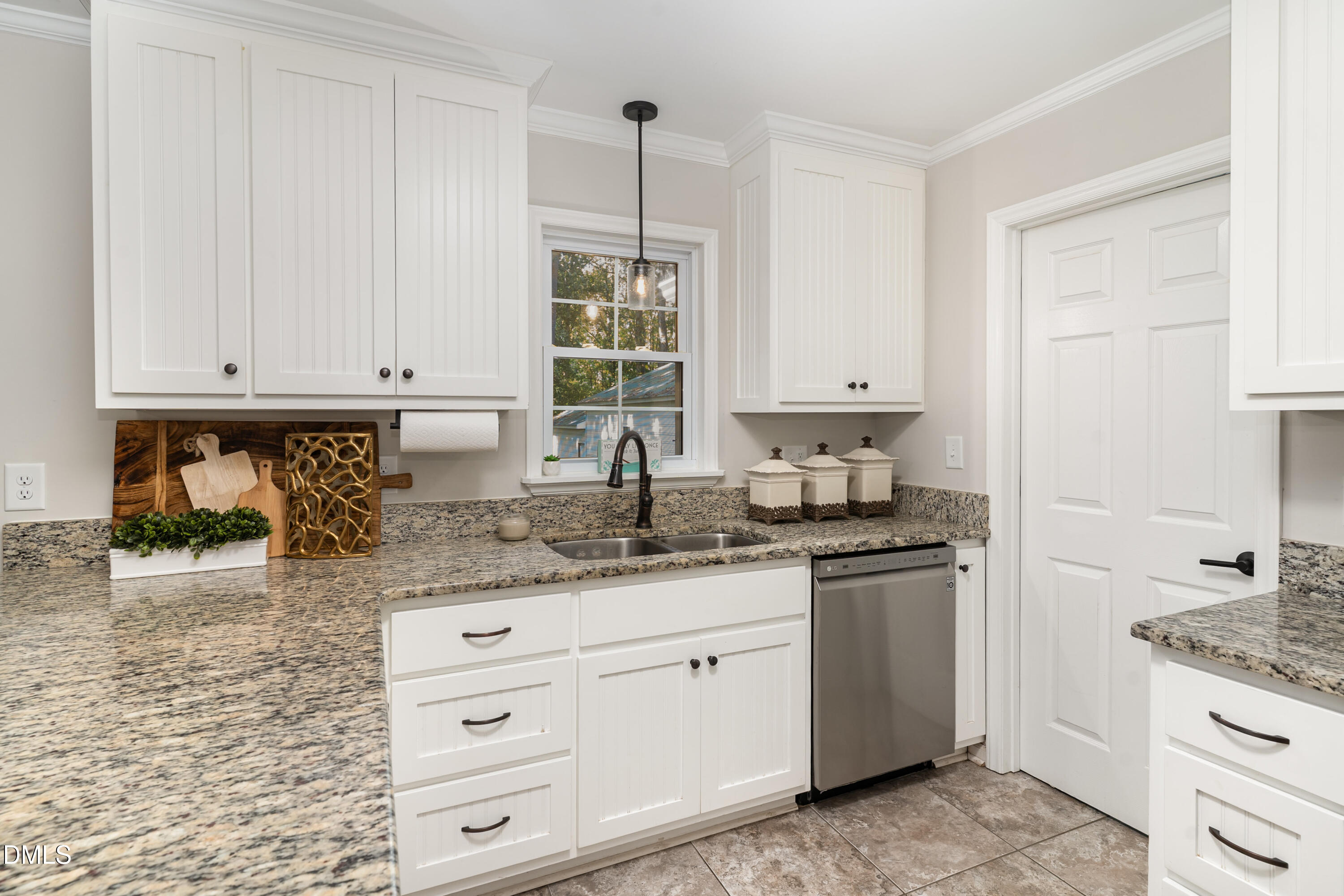 1324 Nc 96 Highway S