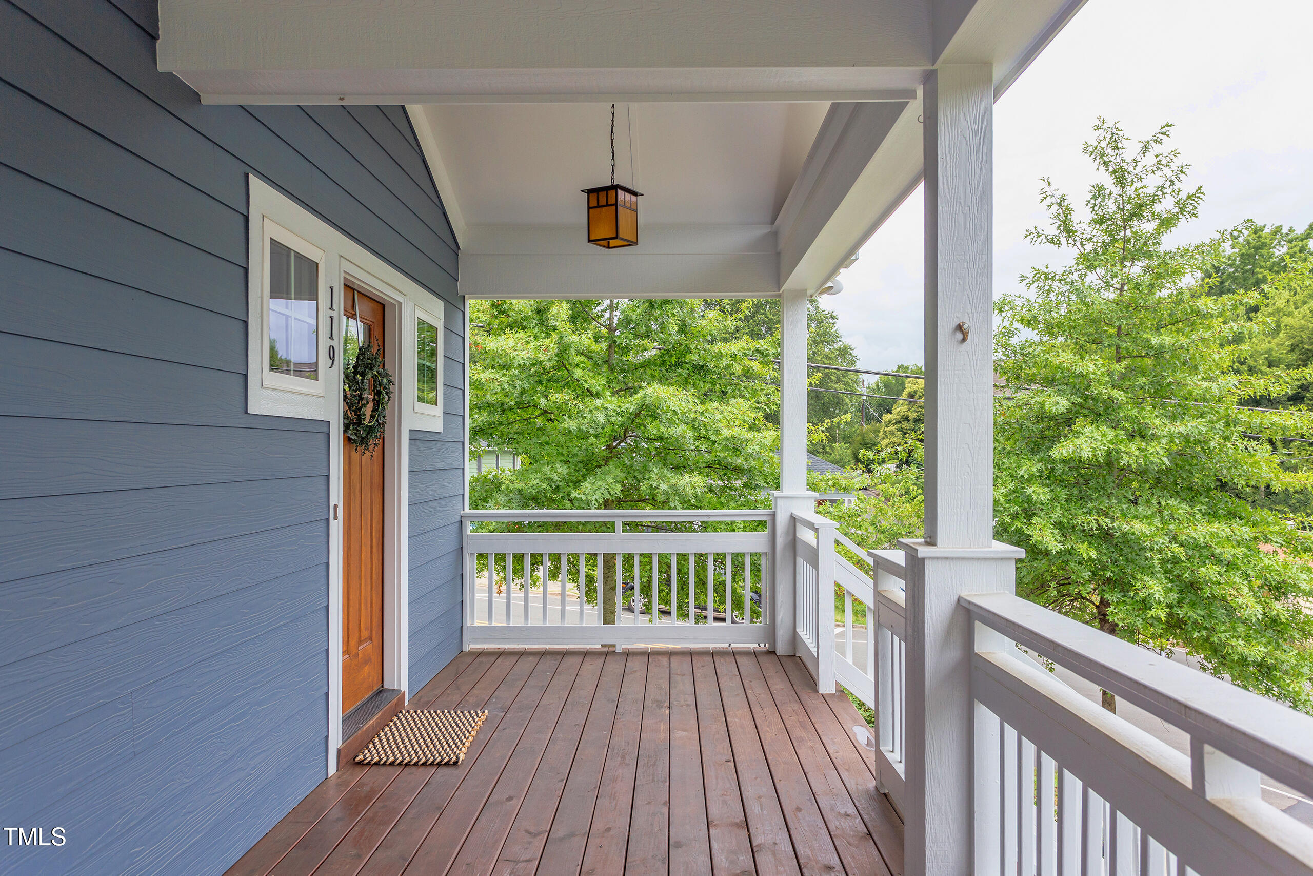 119 W Piedmont Avenue