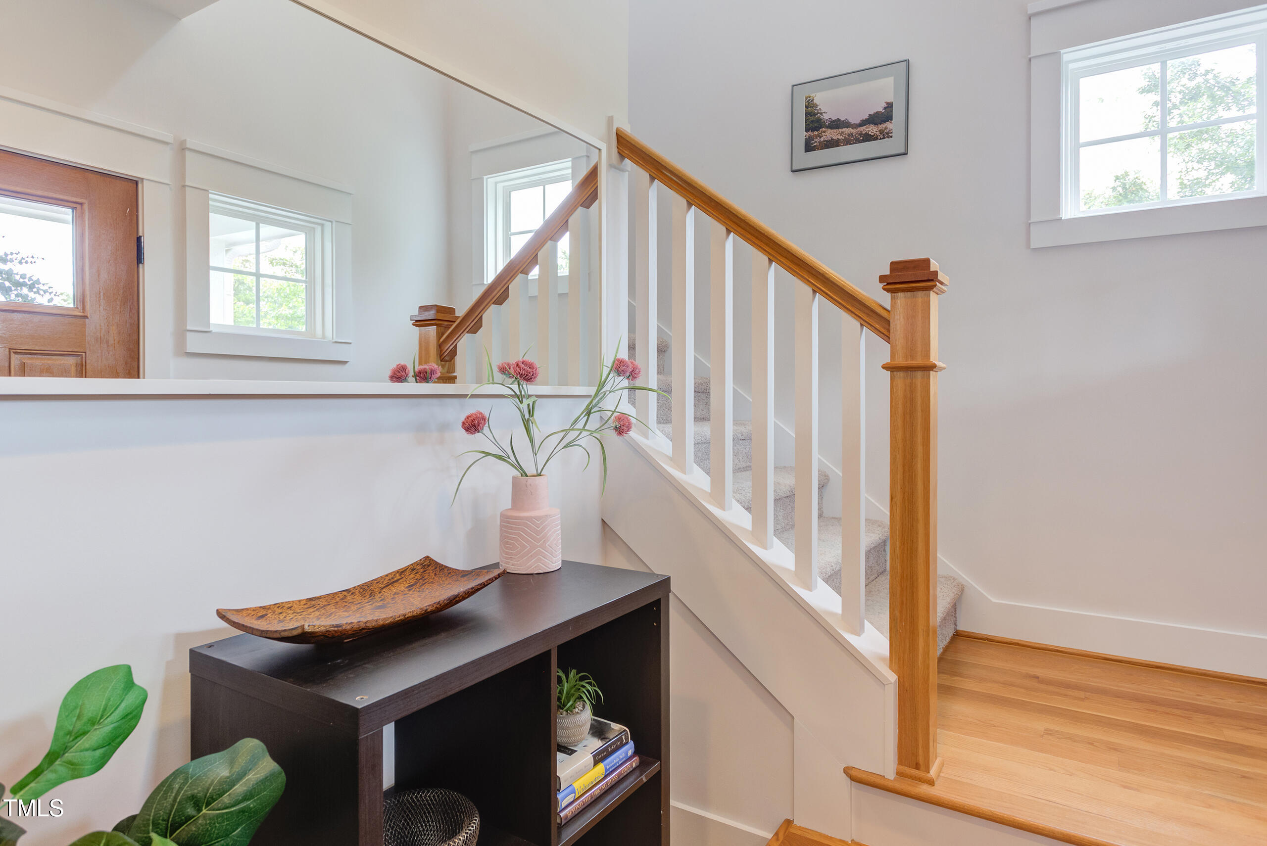 119 W Piedmont Avenue