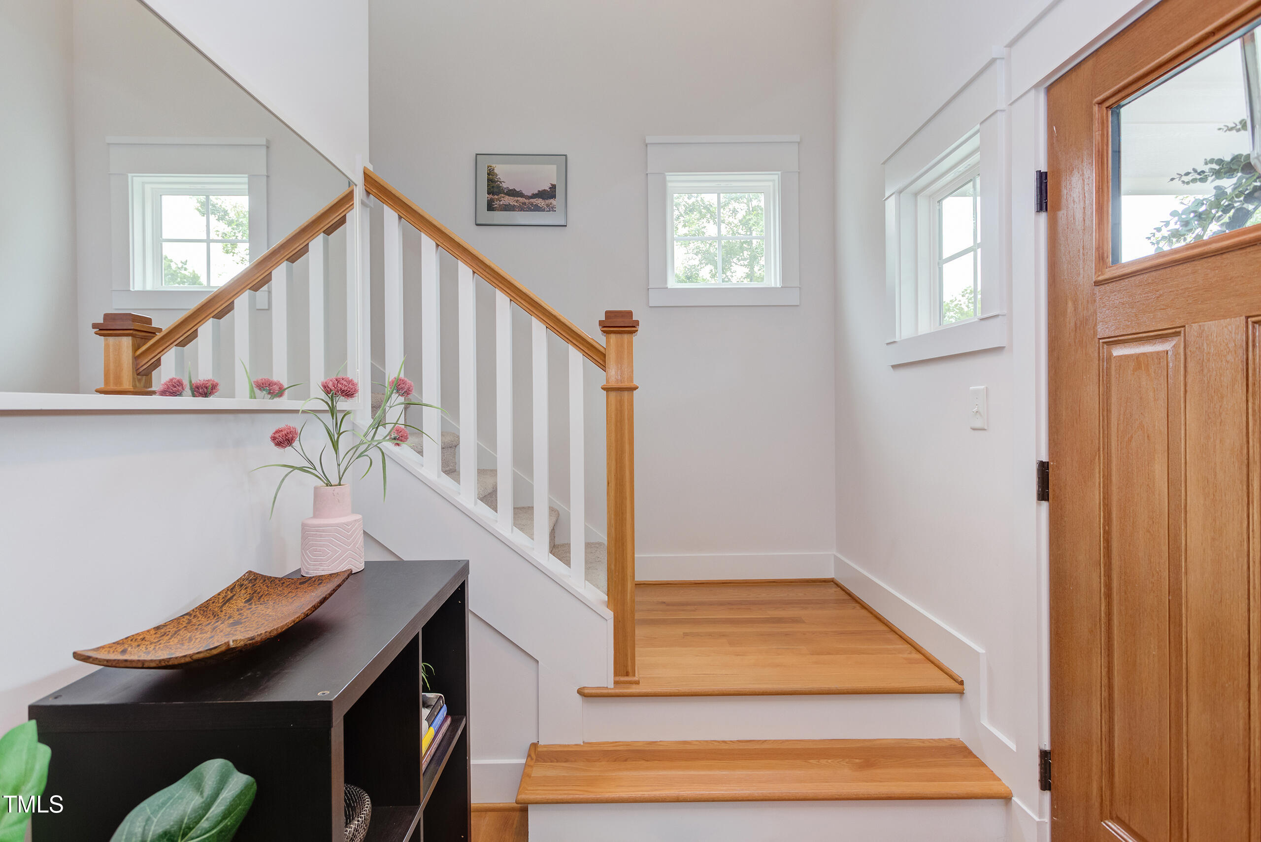119 W Piedmont Avenue