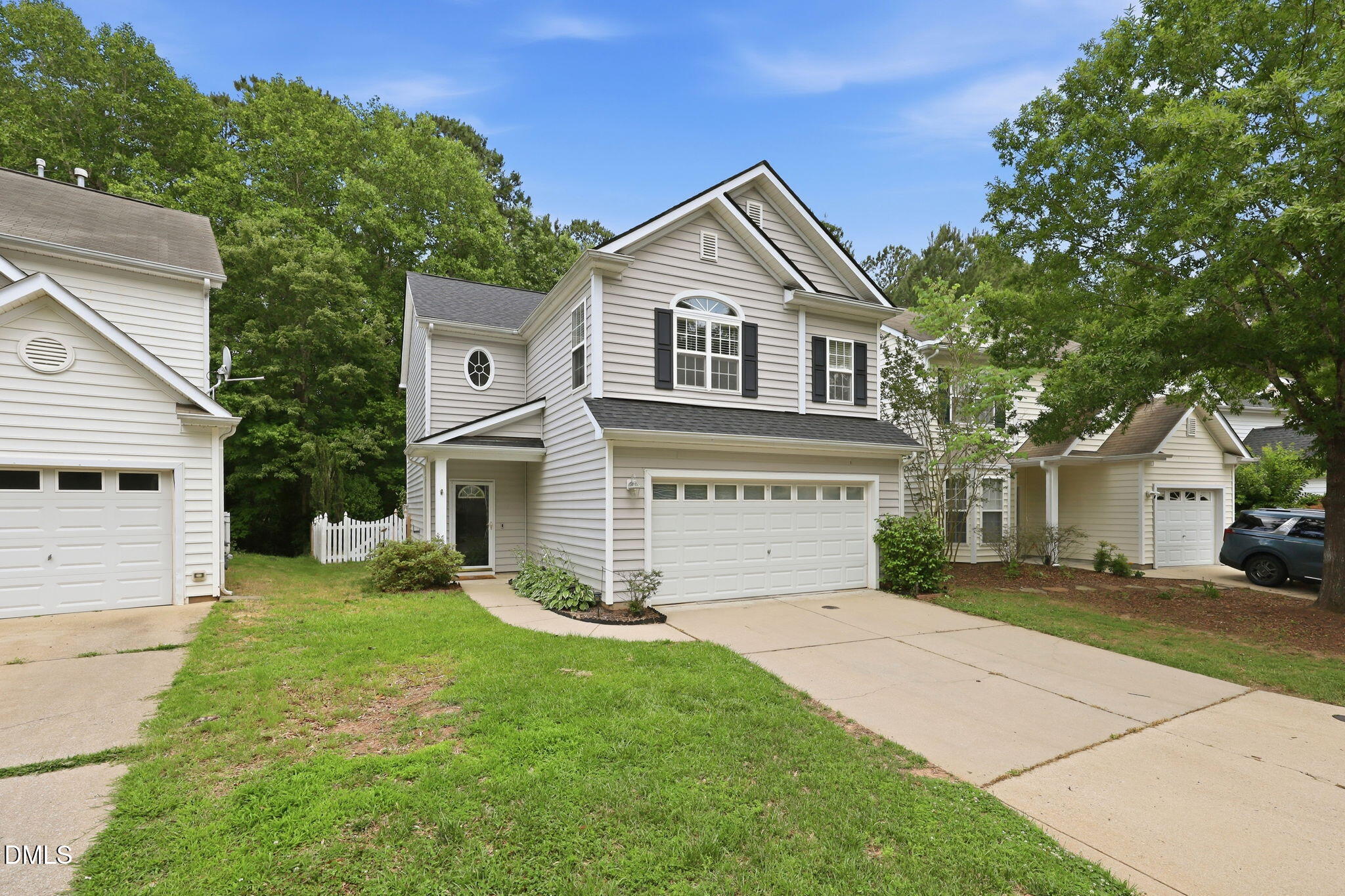 1411 Crimson Creek Drive