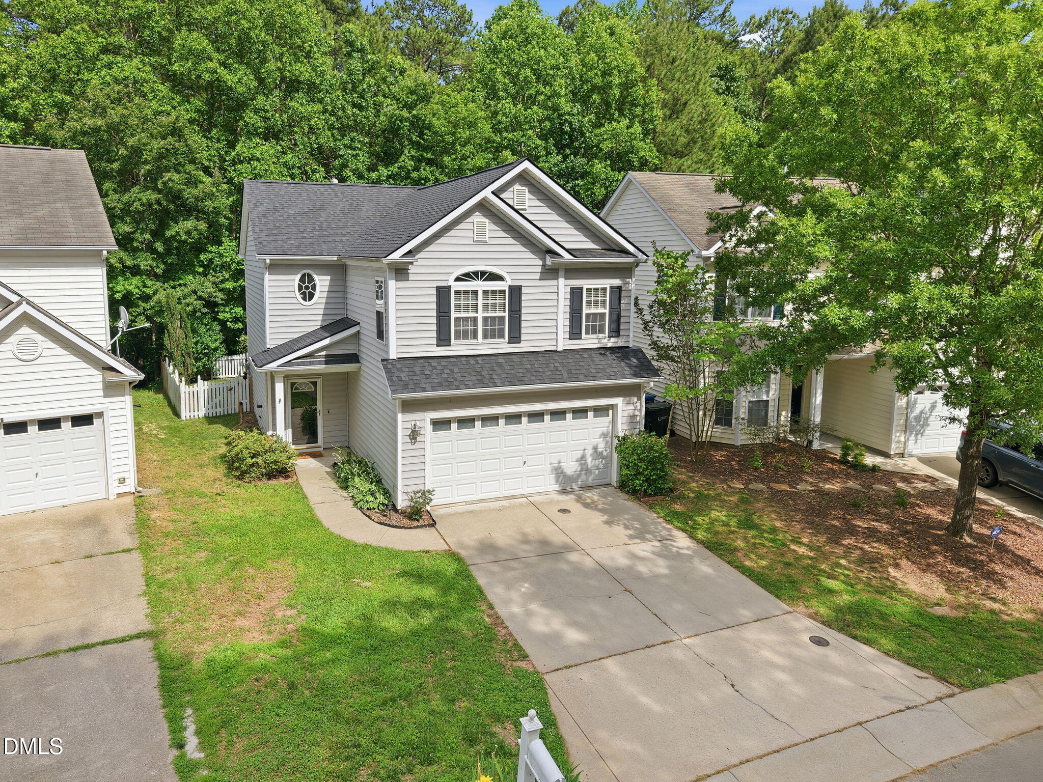 1411 Crimson Creek Drive