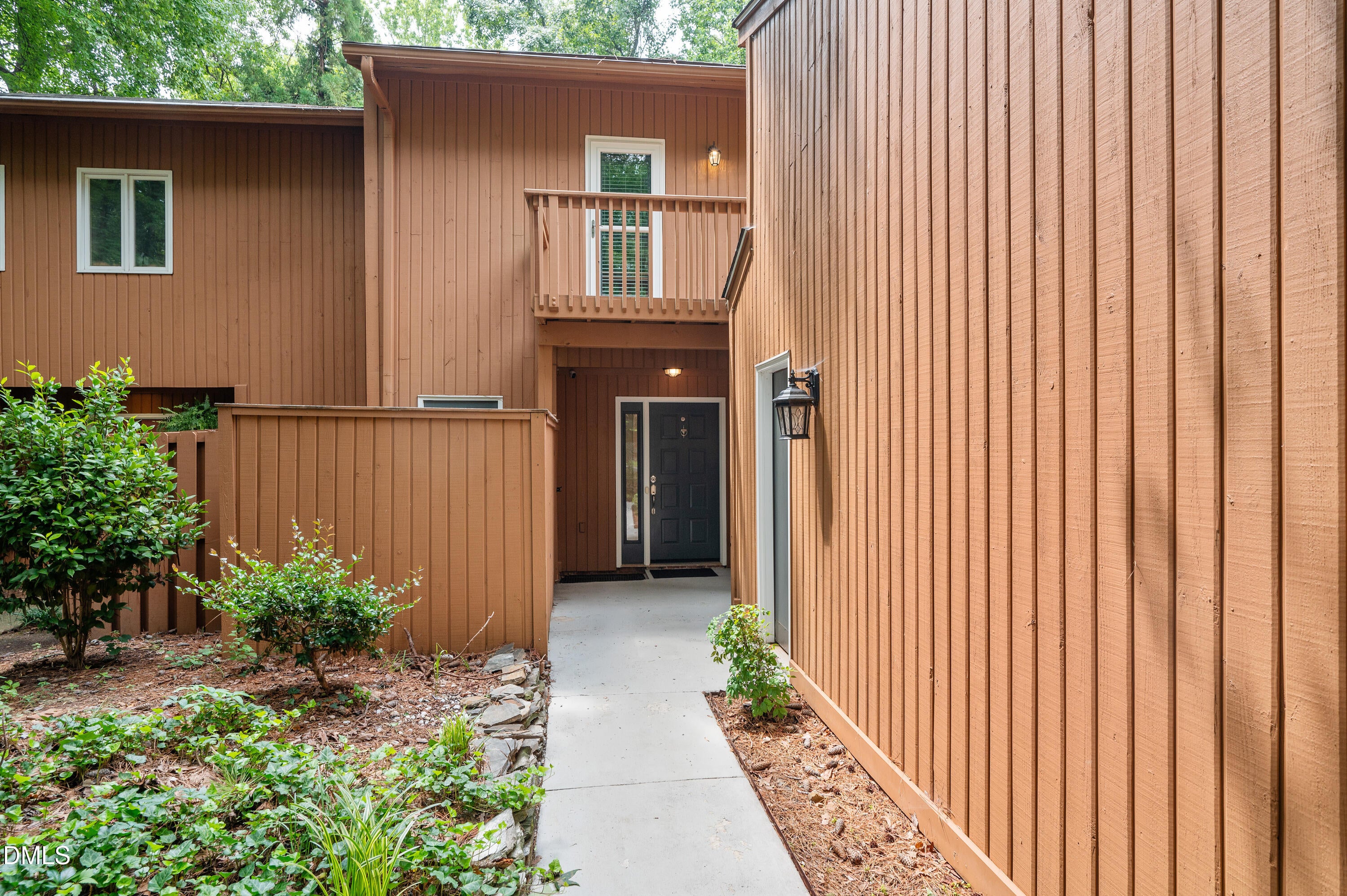 4403 Shadetree Court, Raleigh, NC, 27613