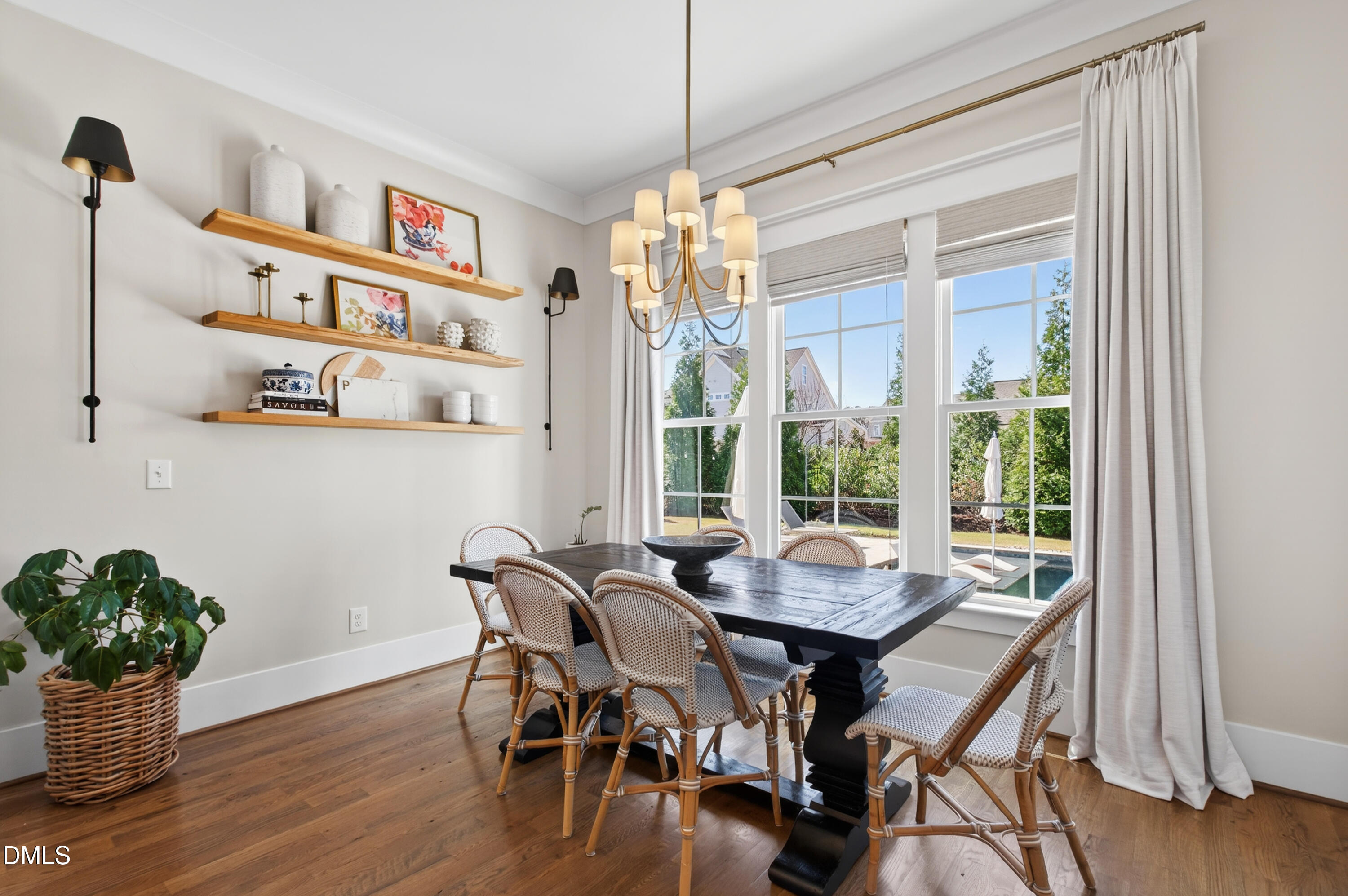 1820 Center Ridge Drive