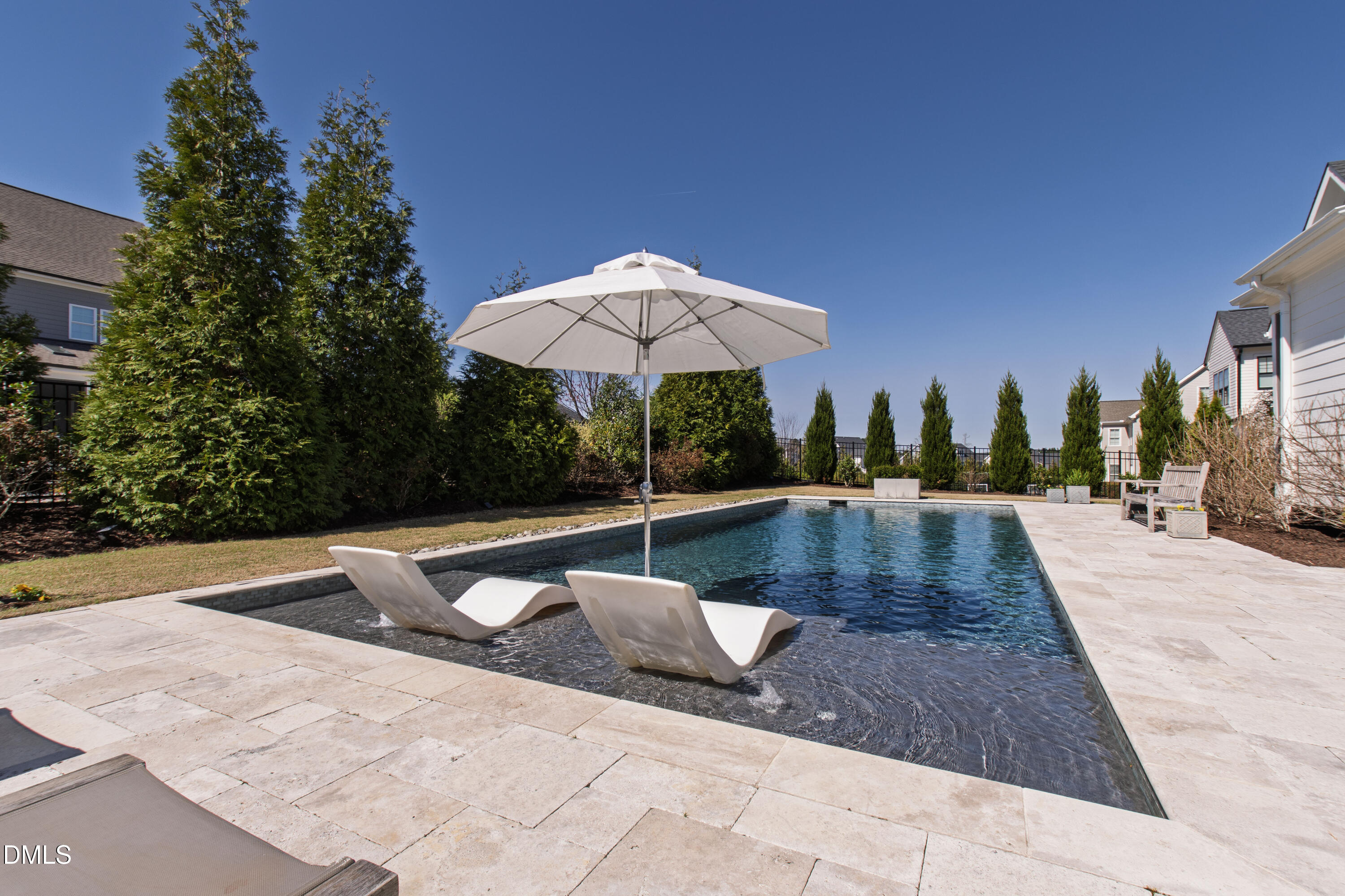 1820 Center Ridge Drive