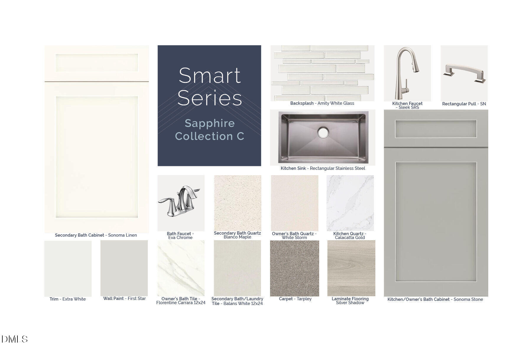 5017 Jowett'S Walk Drive 34