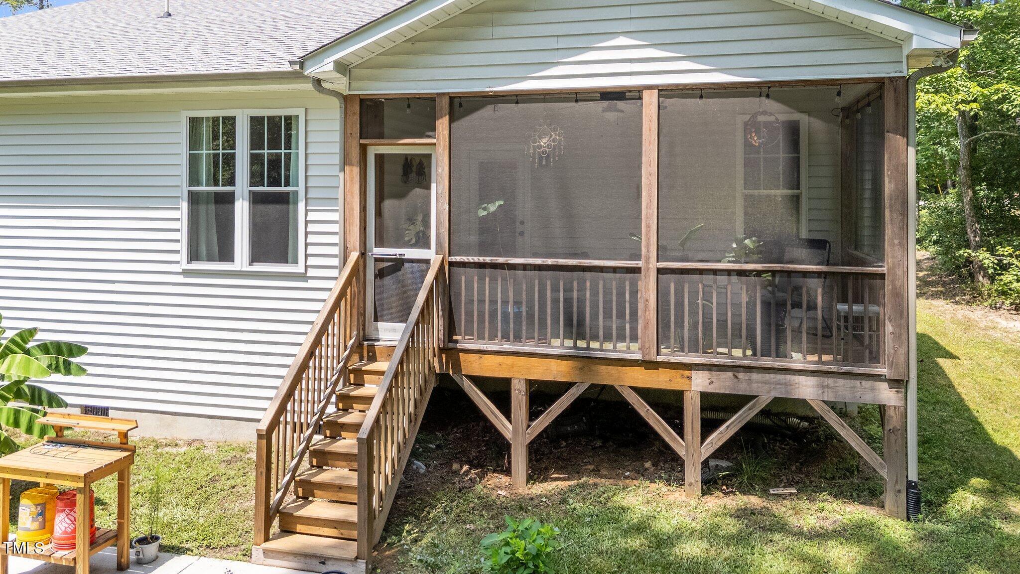 174 Sequoia Drive