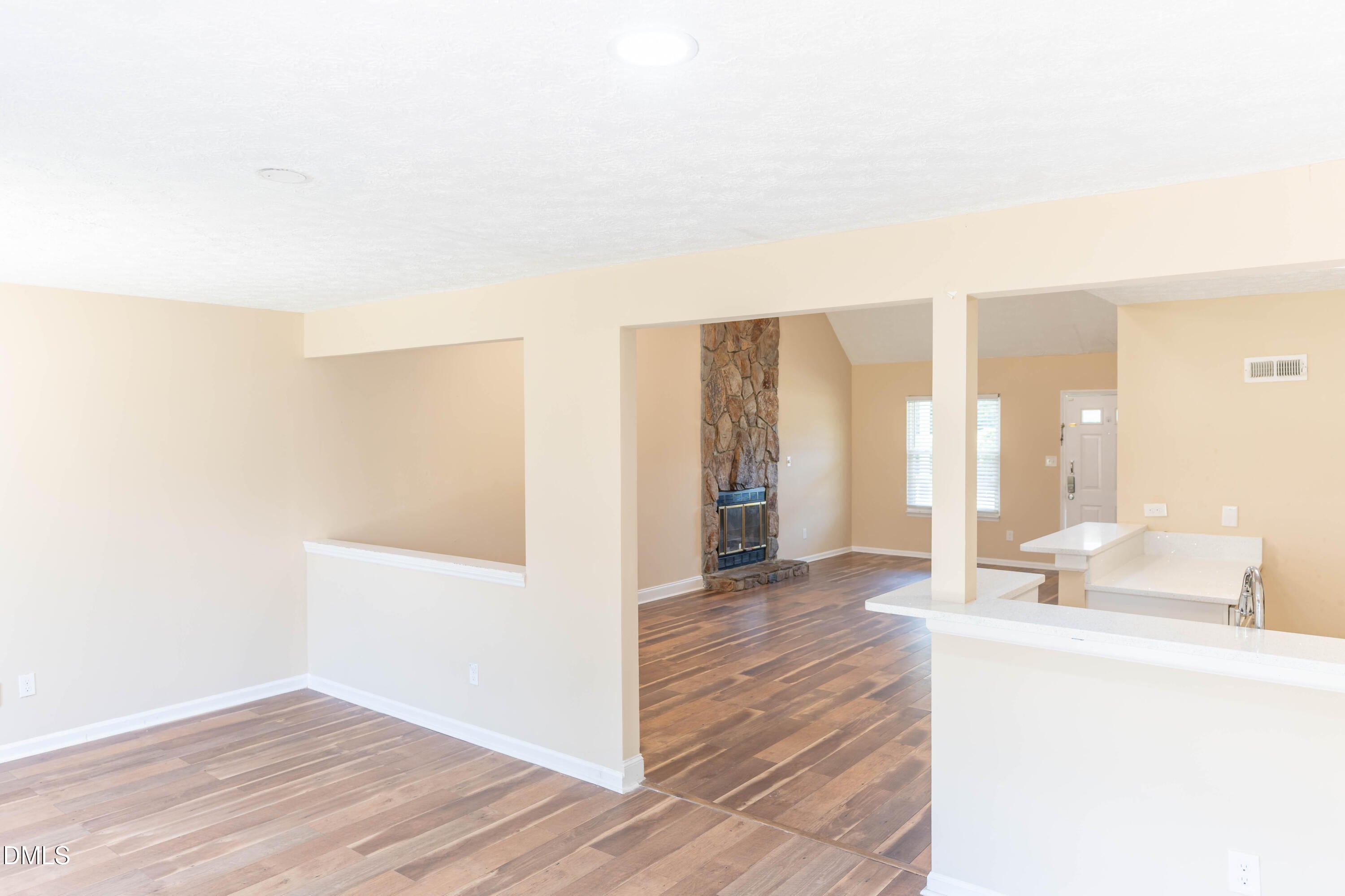 7901 Mcguire Drive