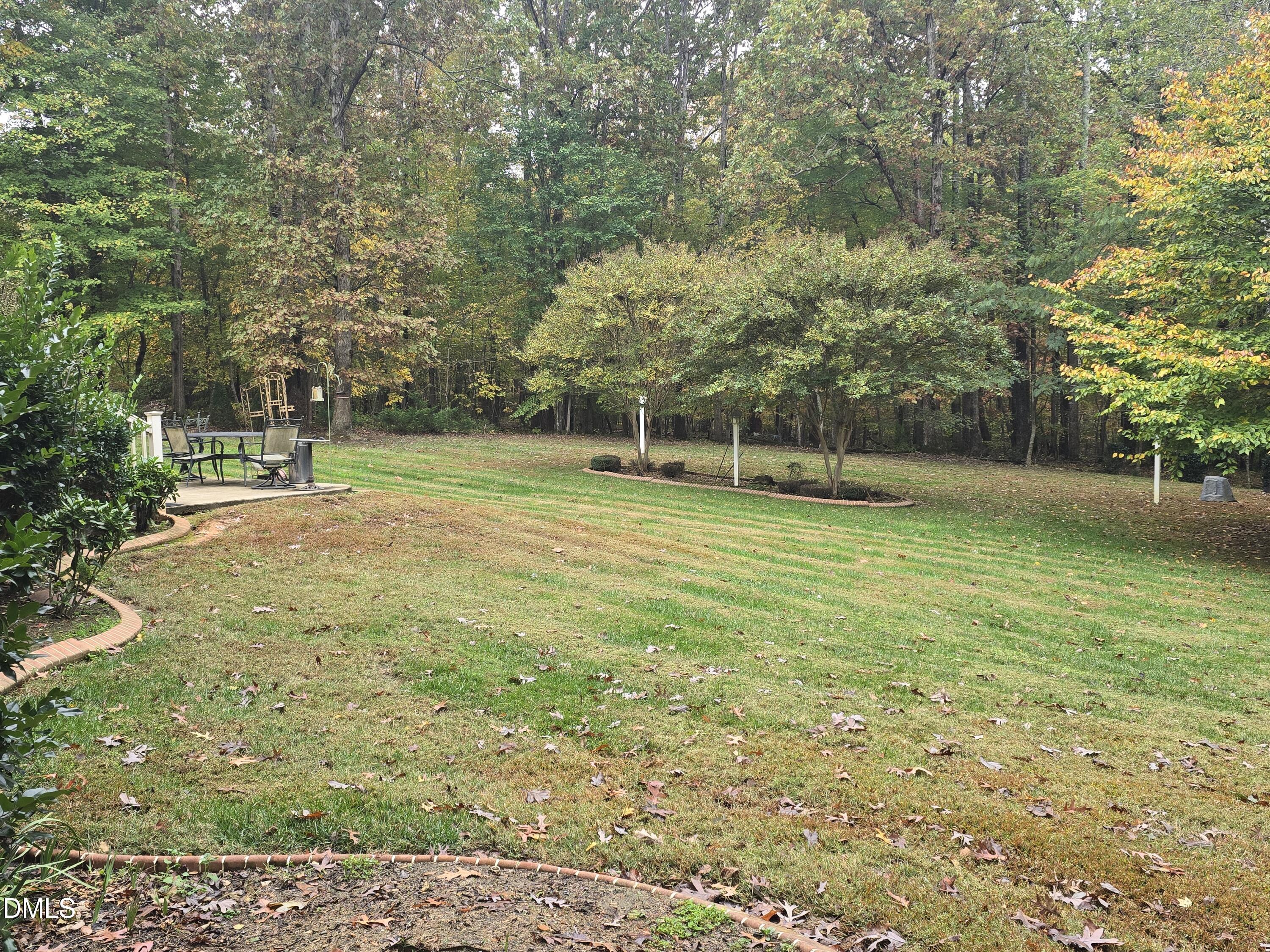 2218 Millbrook Drive