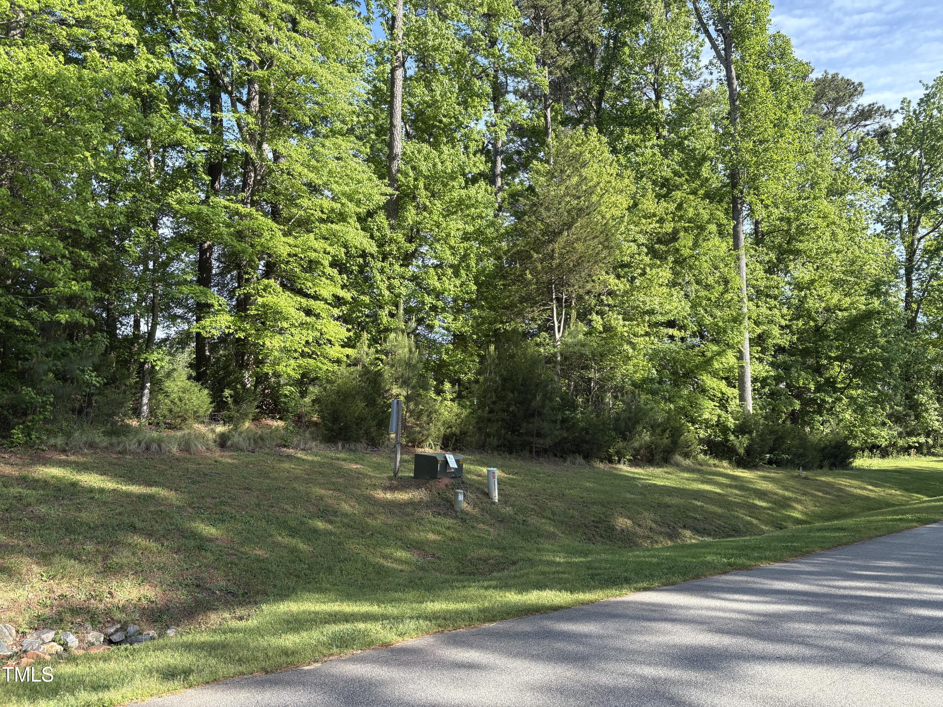 1121 Dovefield Lane