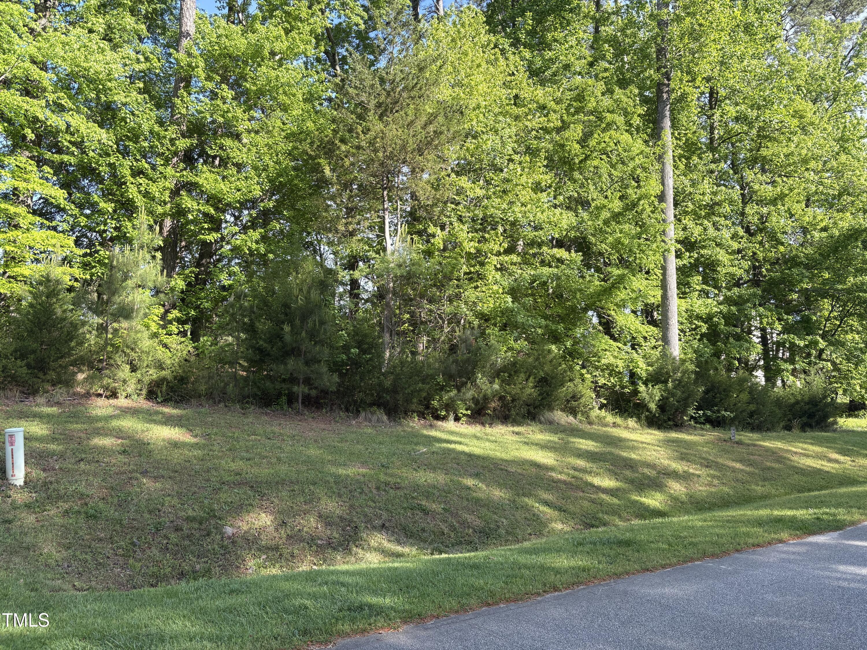 1121 Dovefield Lane