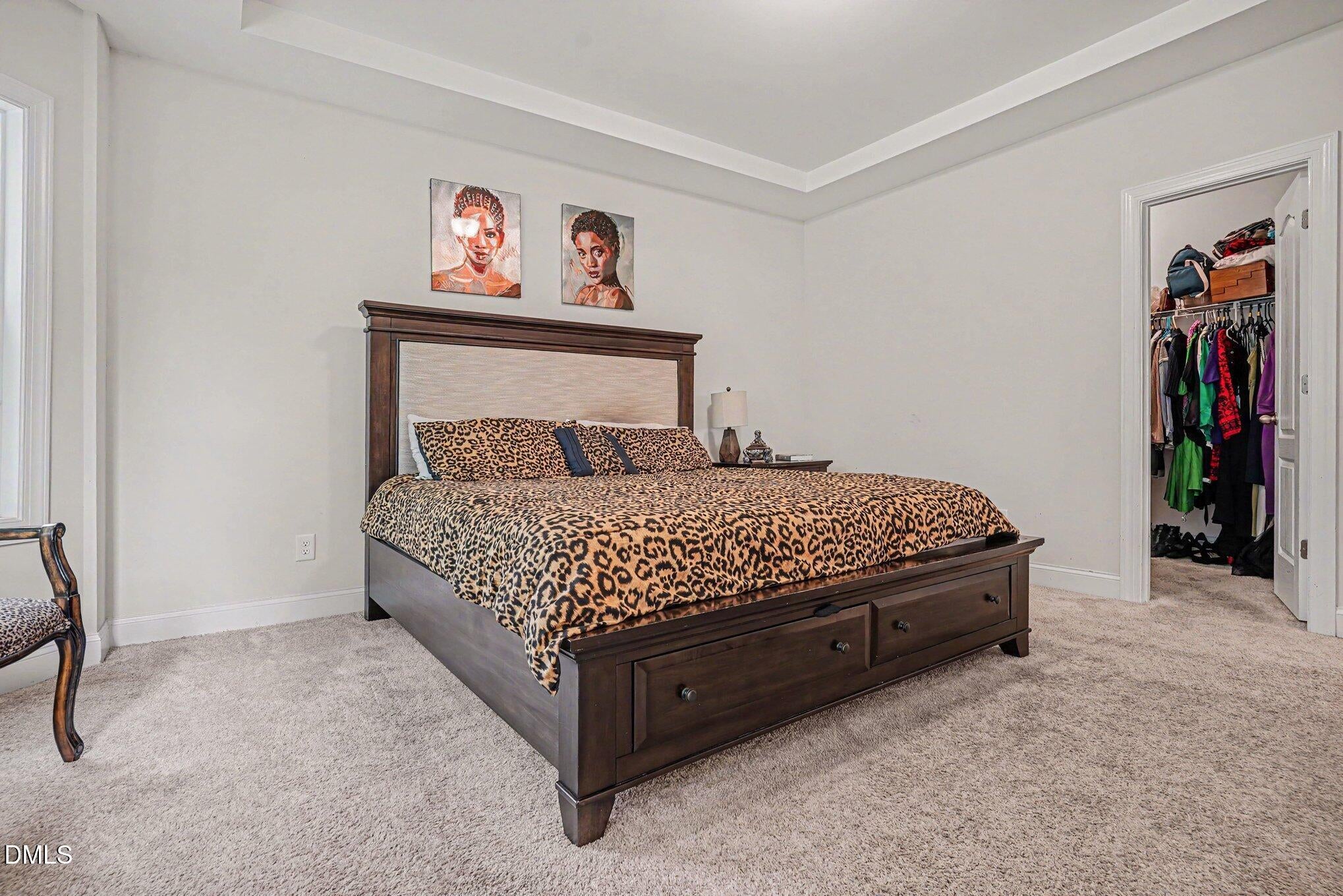 245 Stephens Timberline View