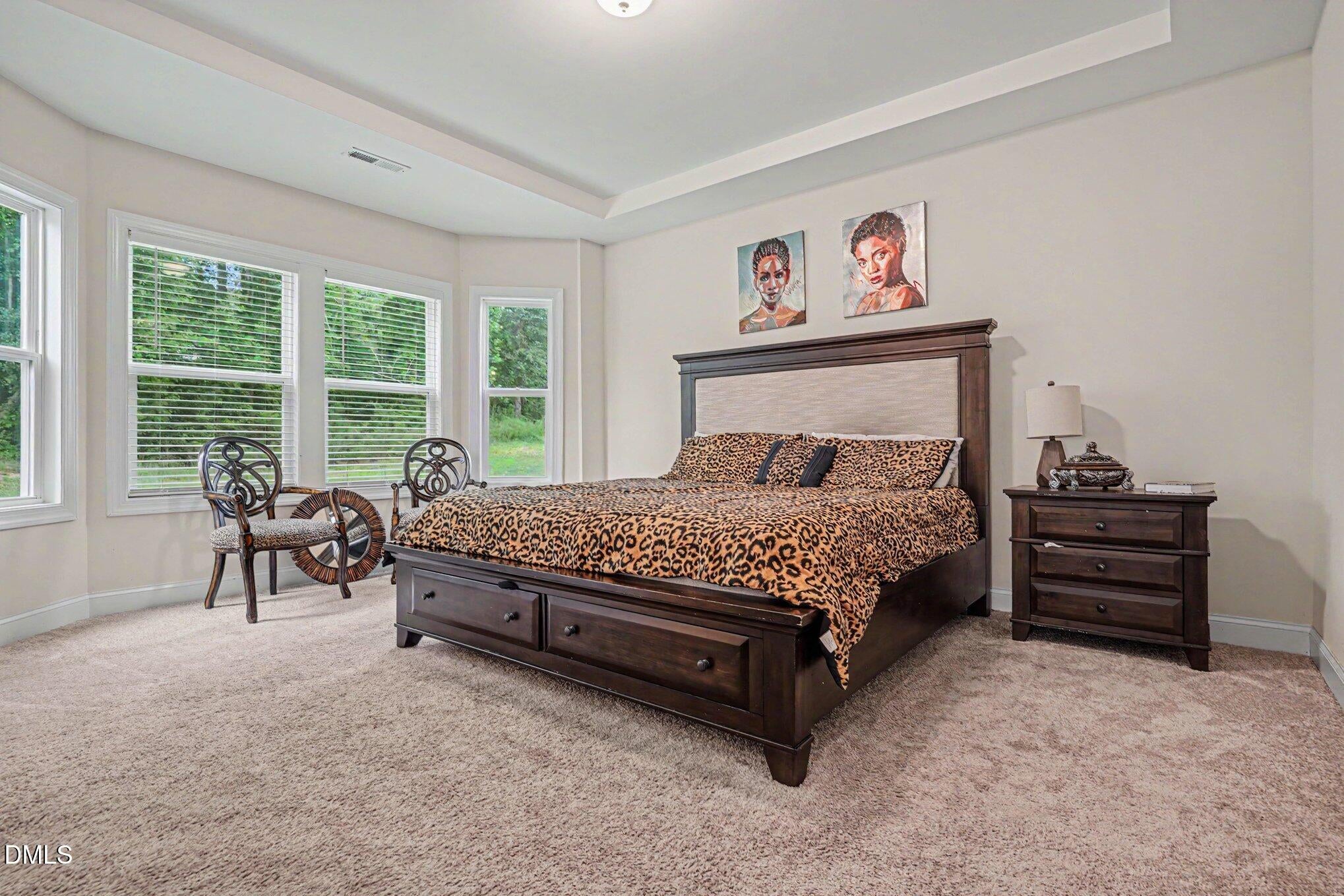 245 Stephens Timberline View