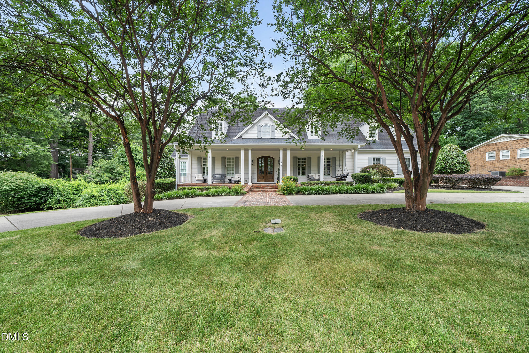 656 Aiken Parkway