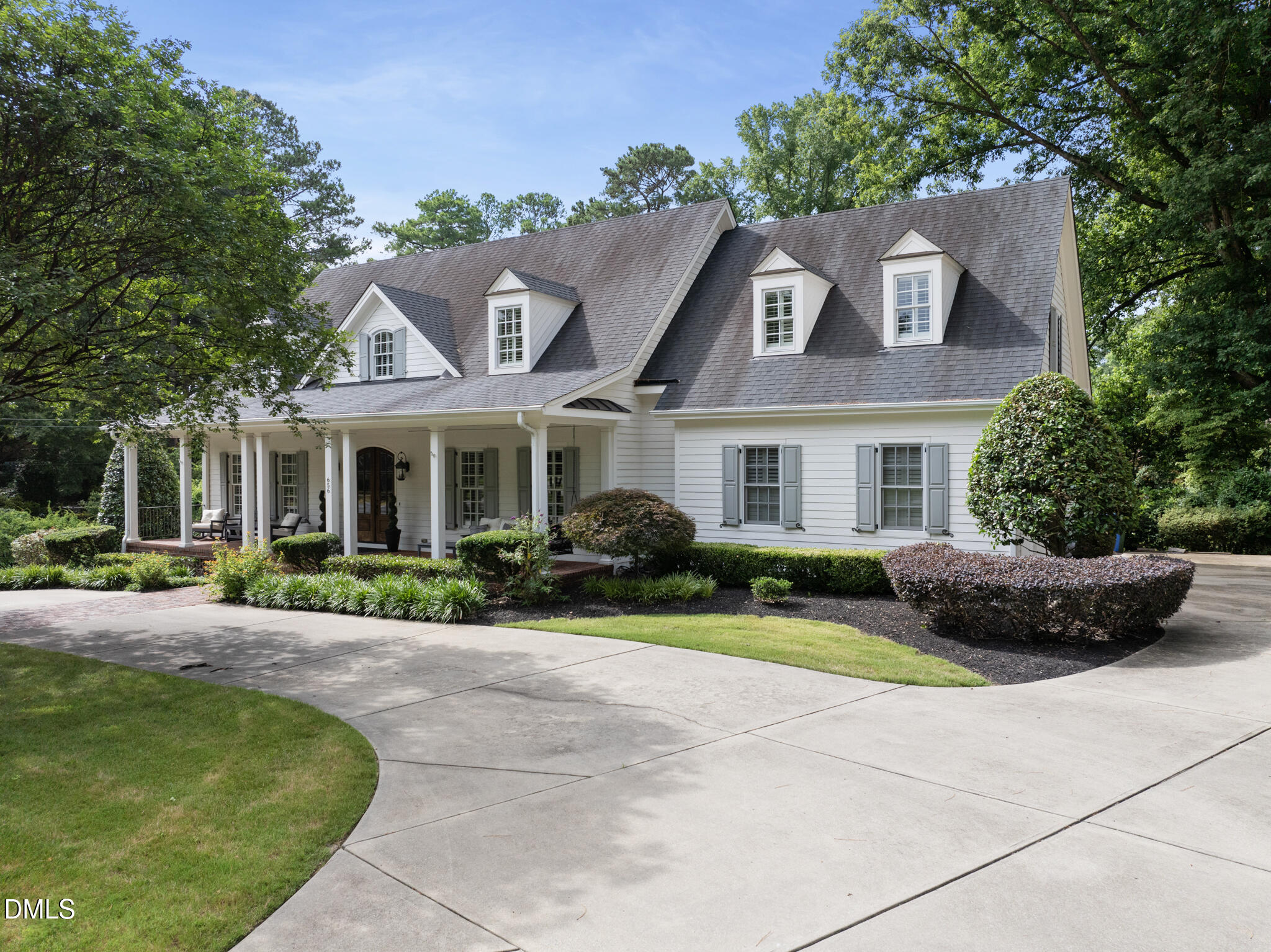 656 Aiken Parkway