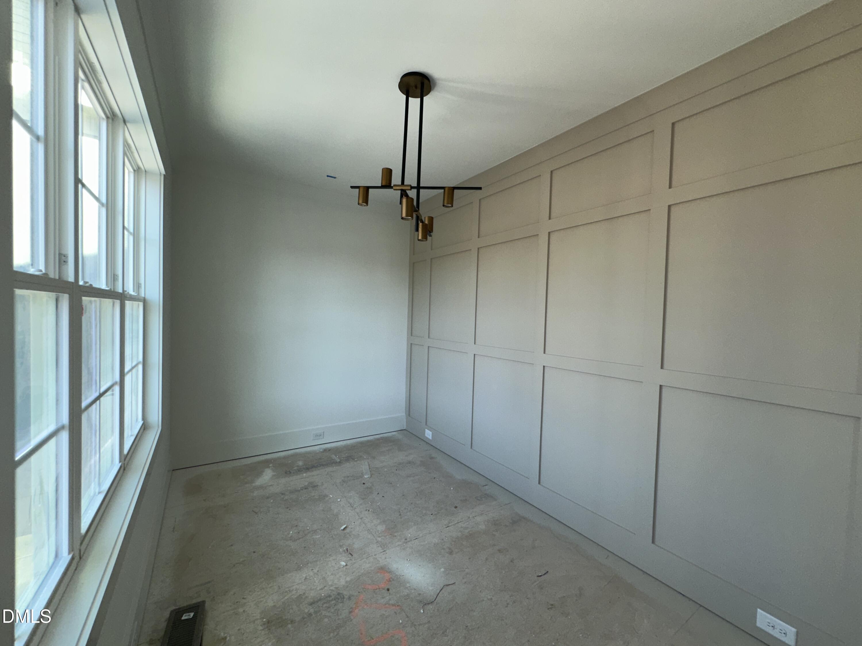 1104 Tobacco Row Court